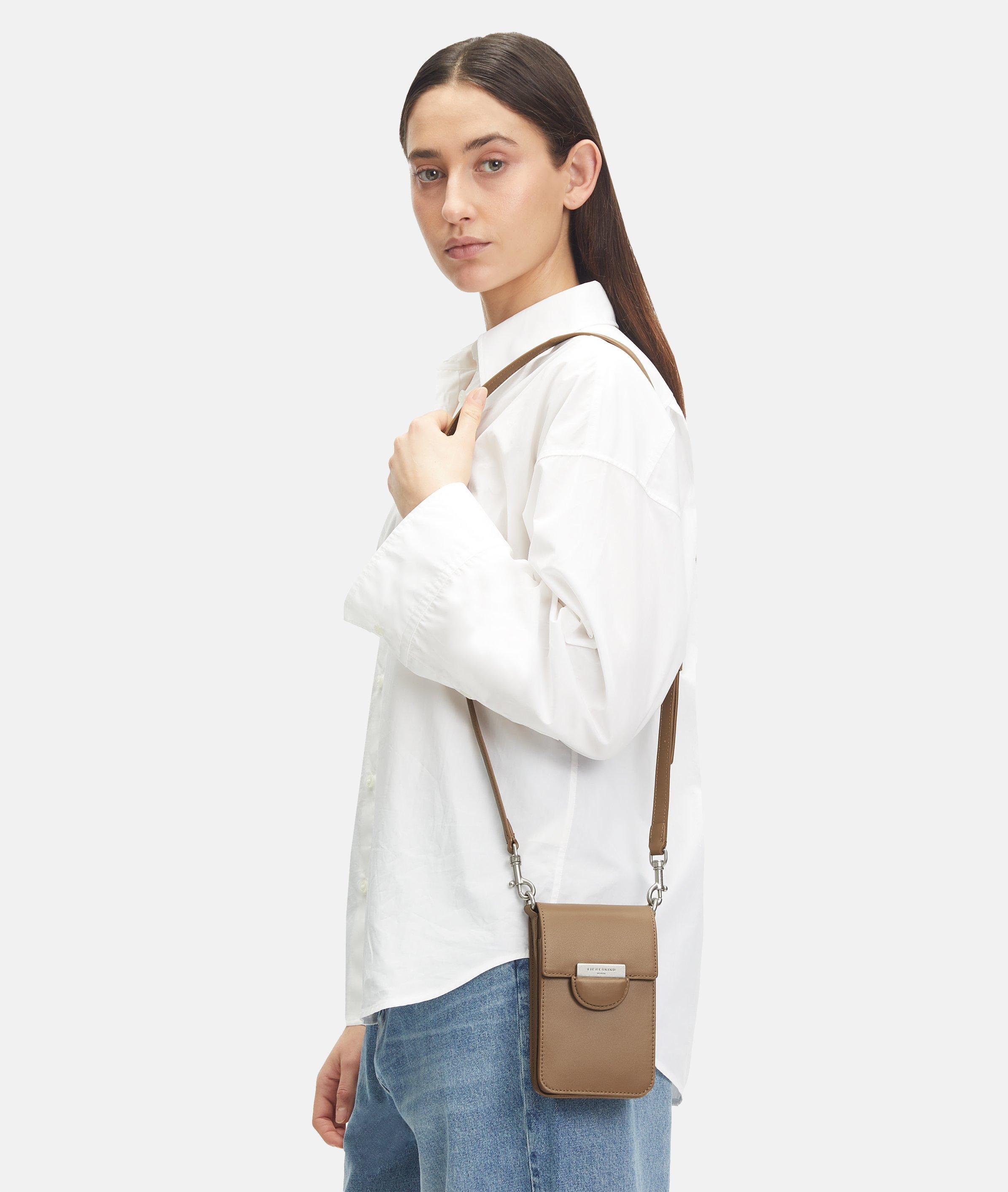 Penelope 2 Mobile Pouch