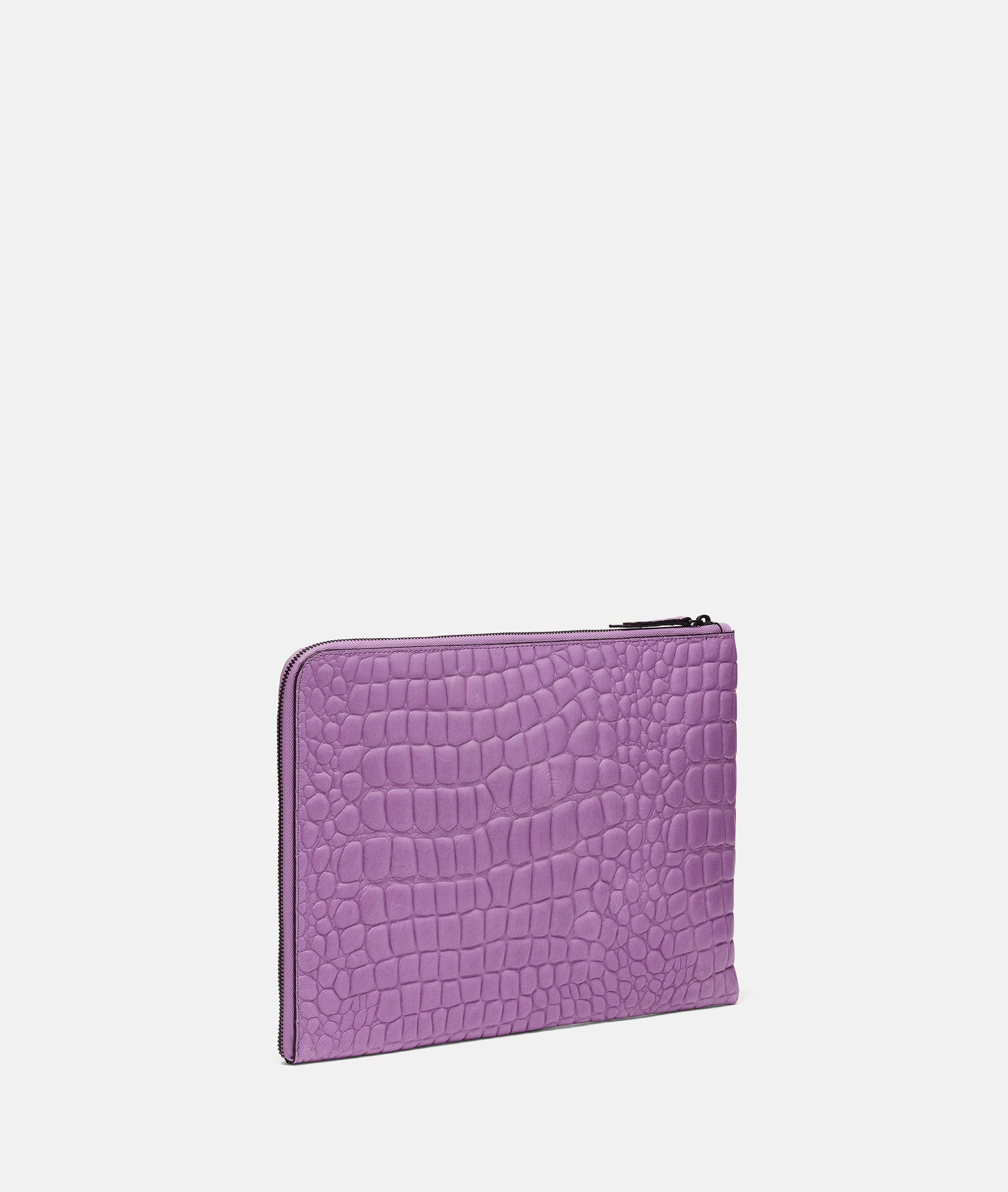 Kroko Paper Bag Tablet Case