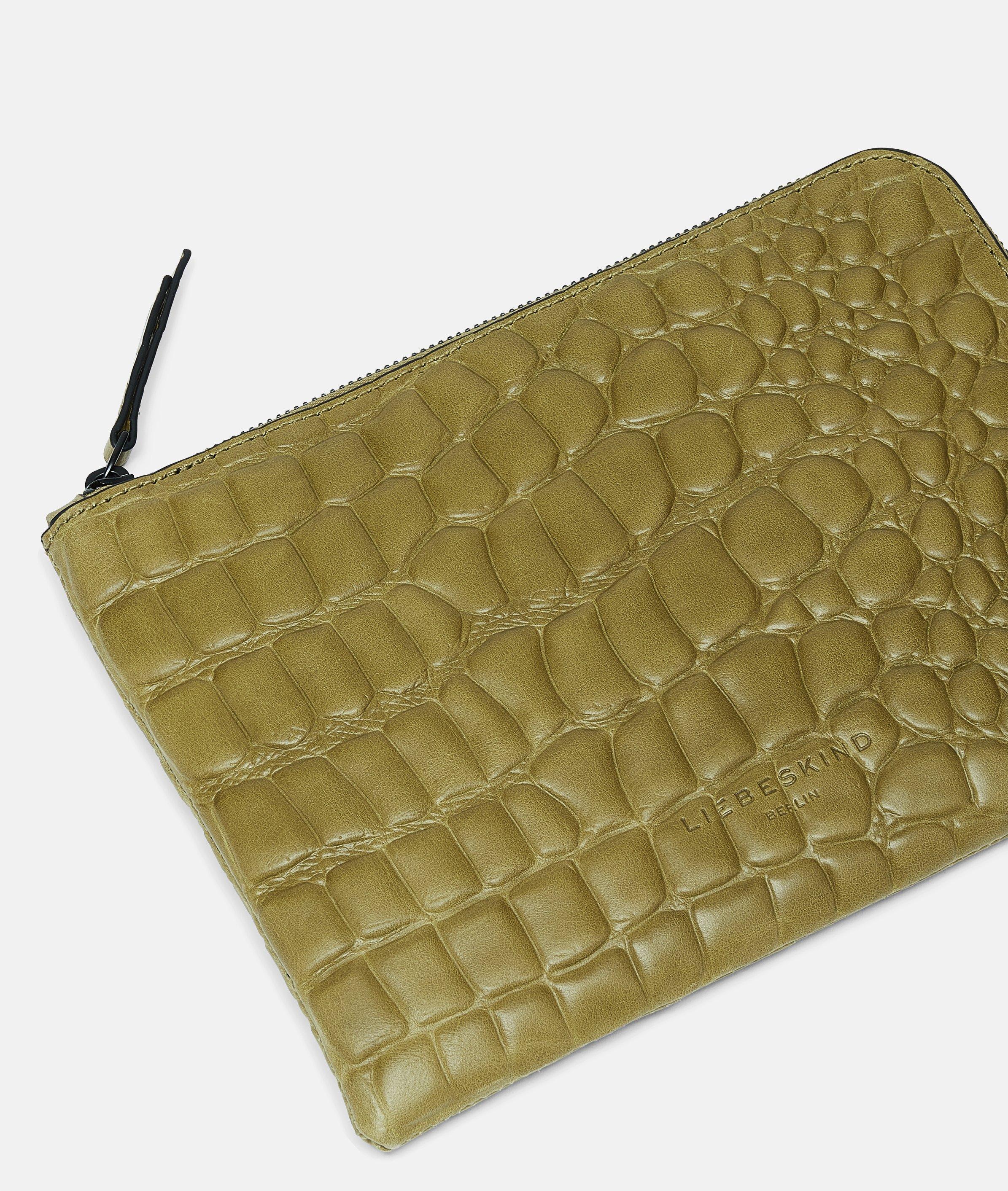Kroko Paper Bag Tablet Case