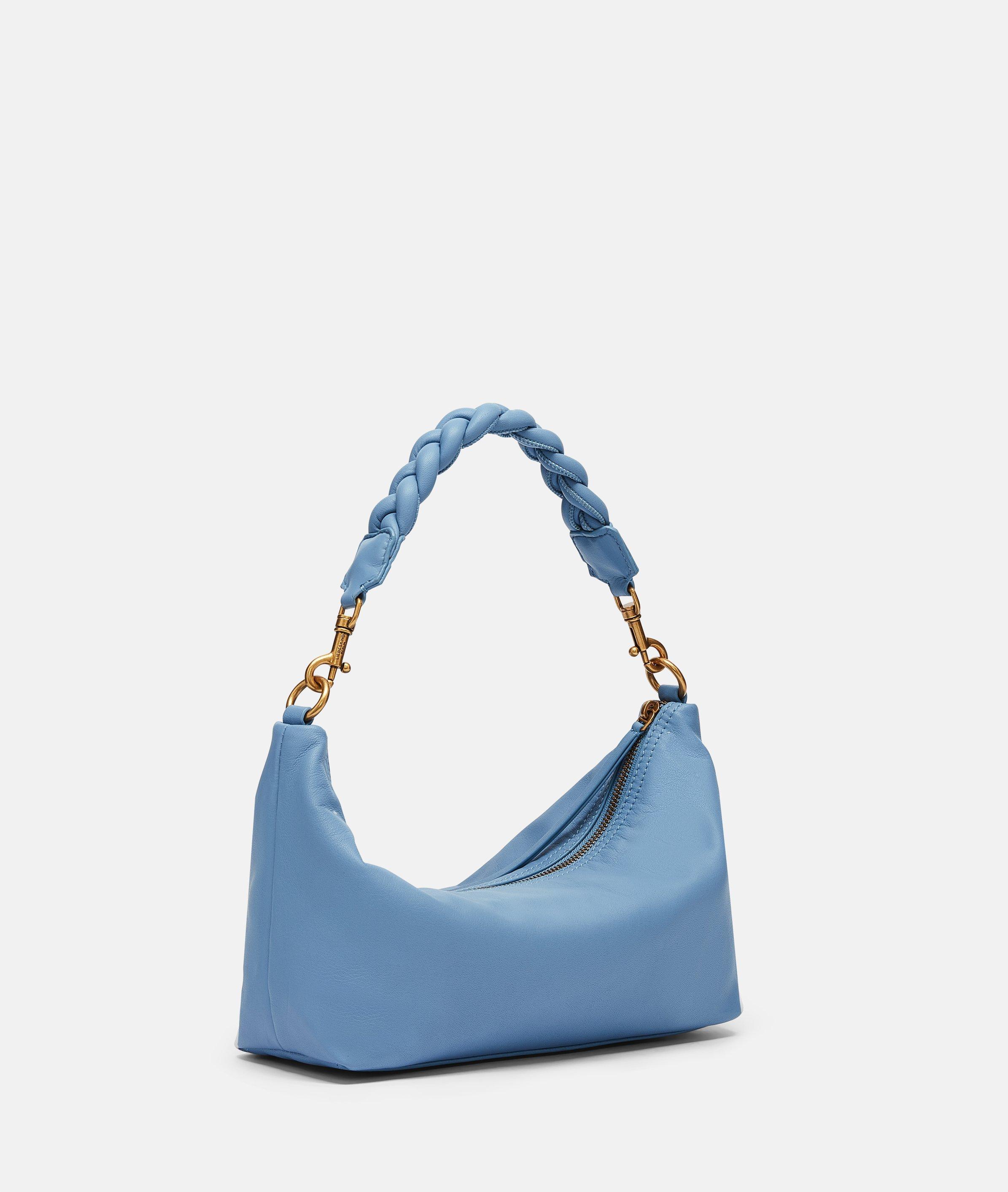 Lennox Crossbody S