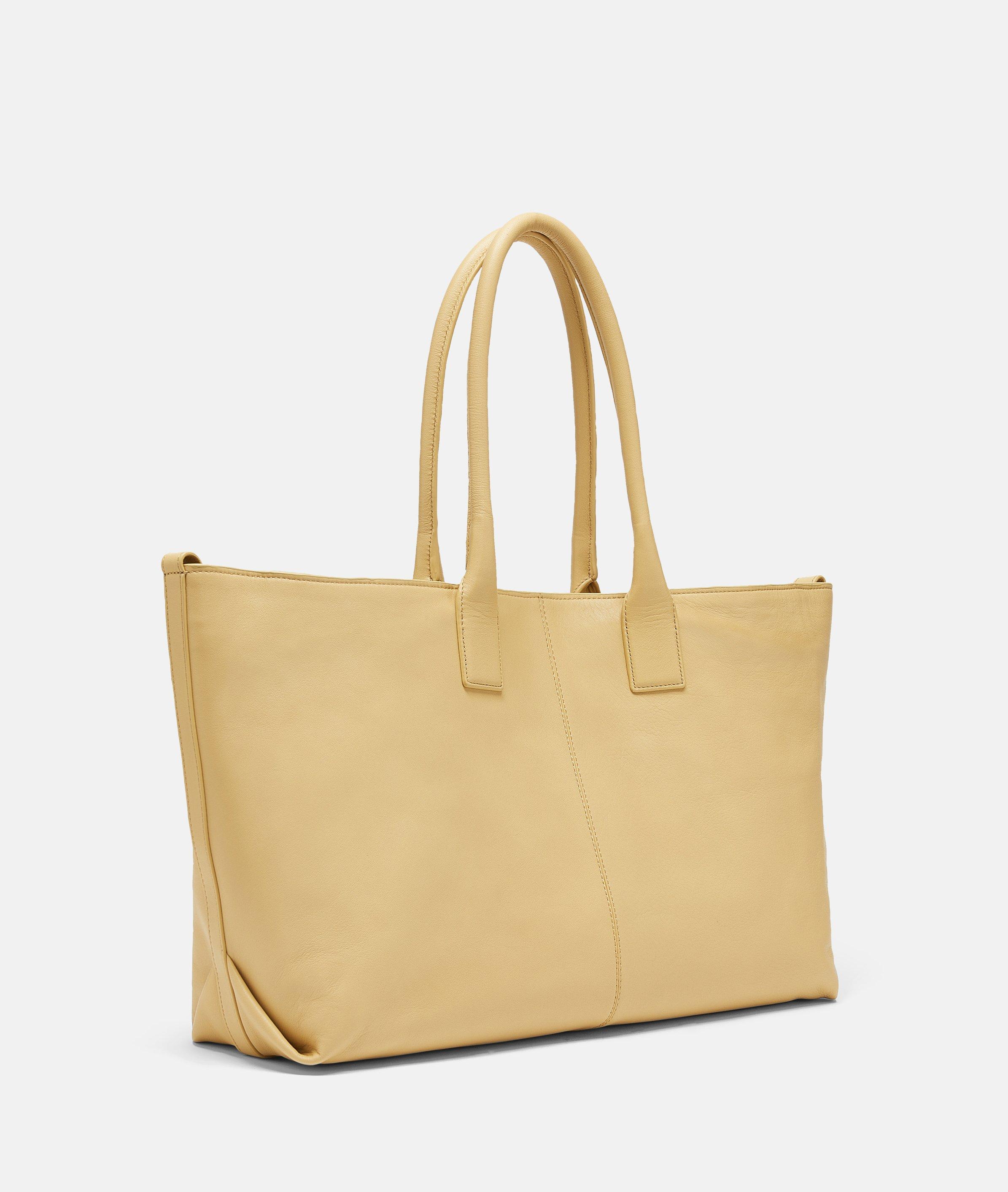 Chelsea Shopper L