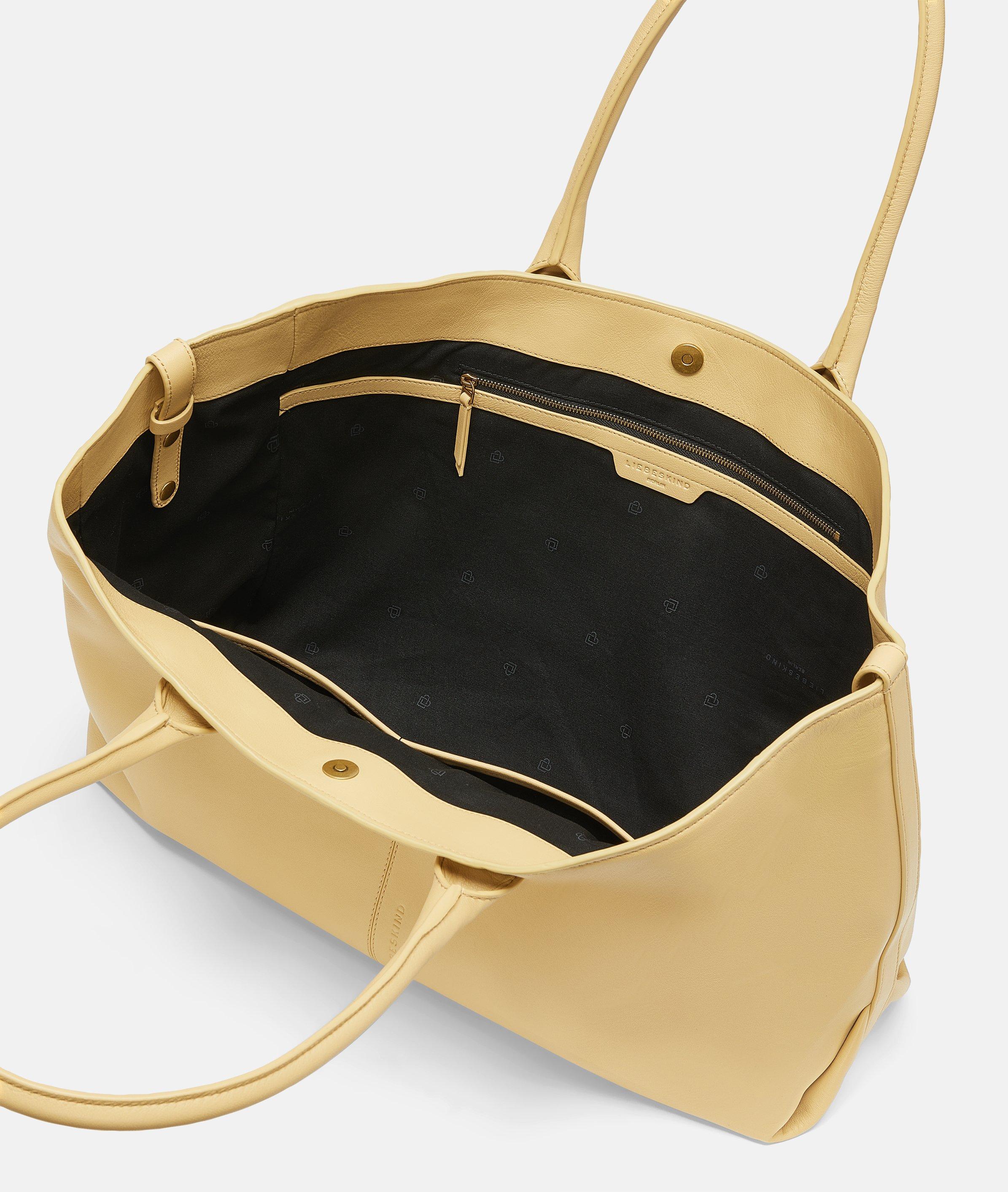 Chelsea Shopper L