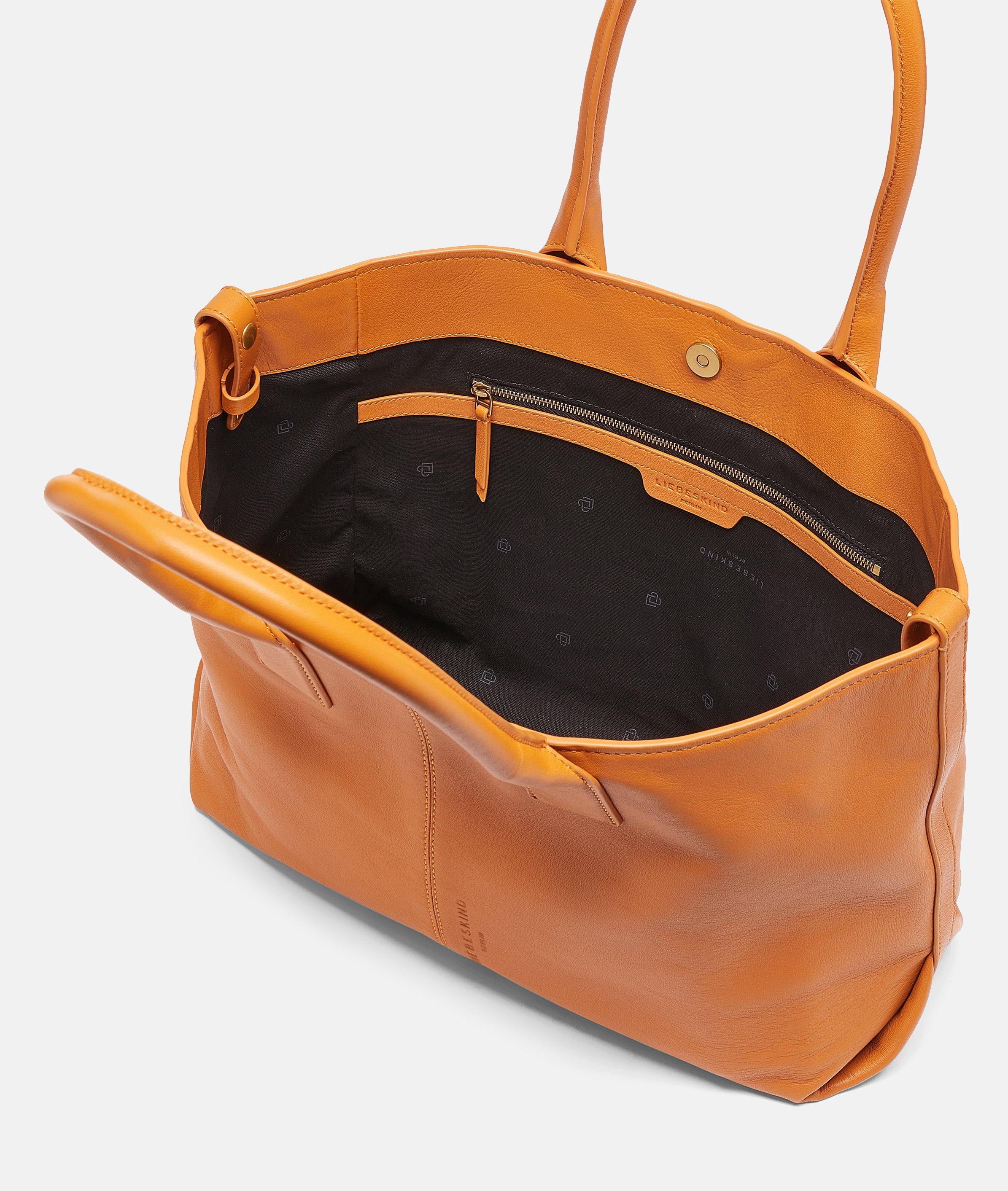 Chelsea Shopper M