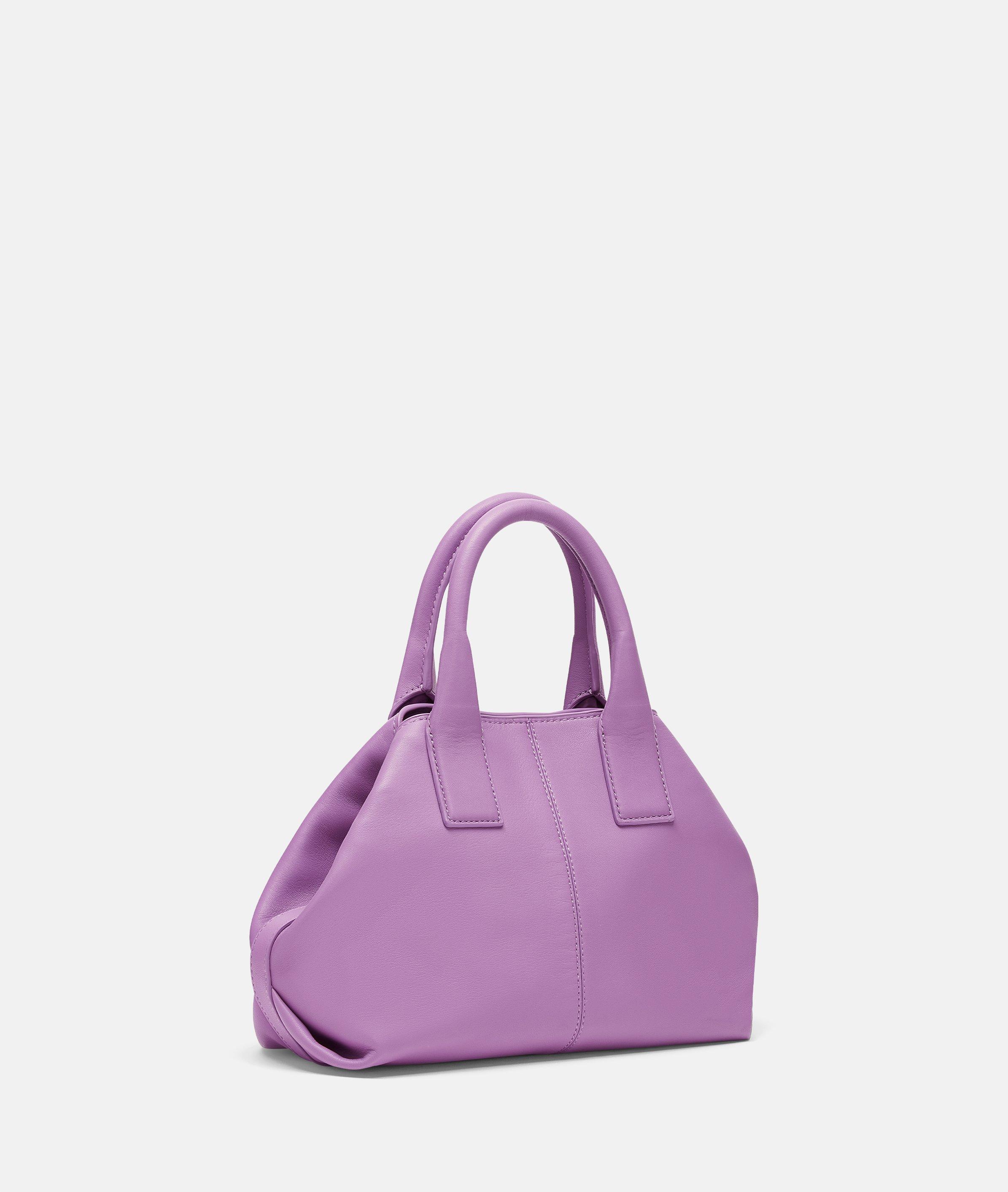 Chelsea Shopper S