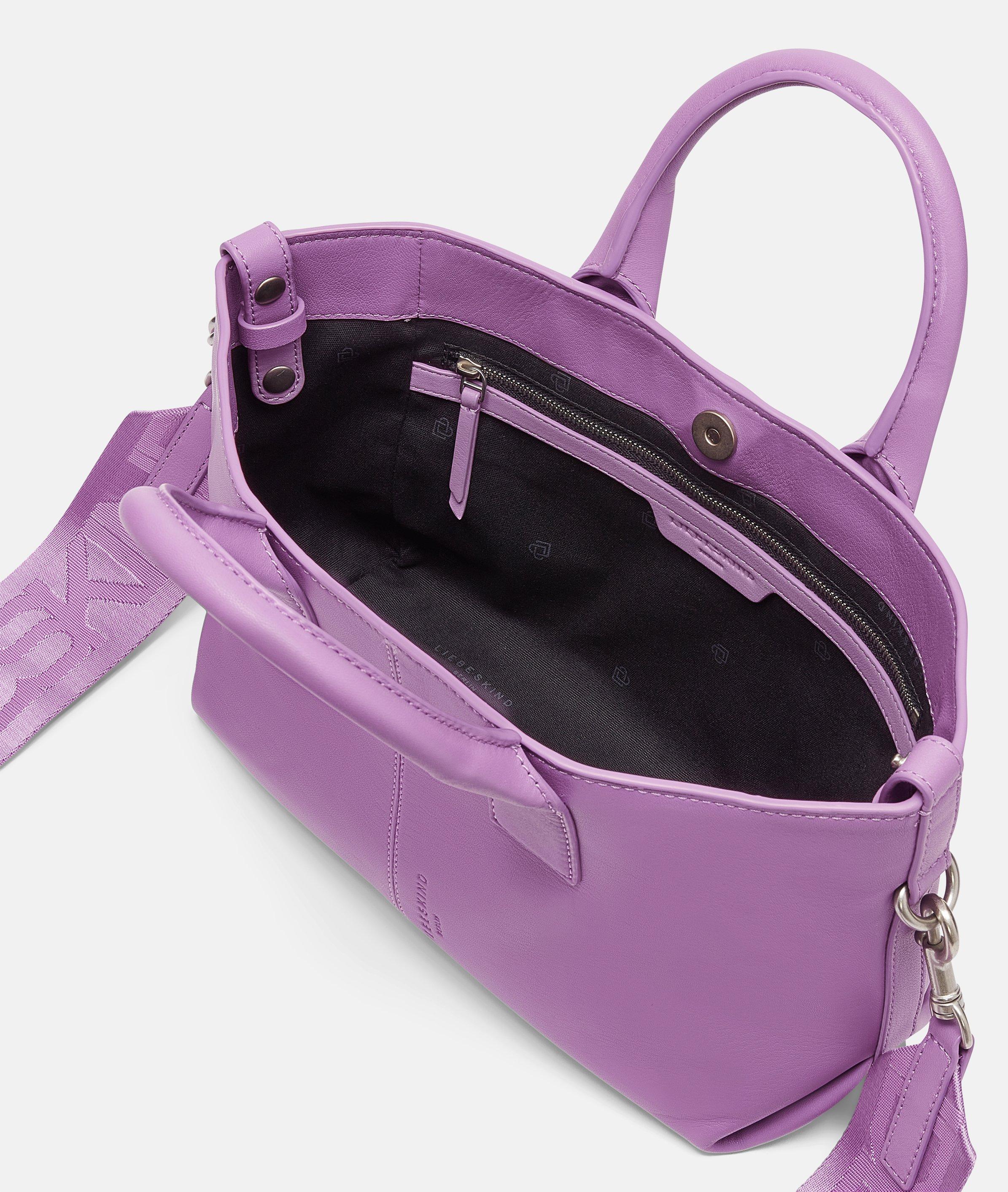 Chelsea Shopper S