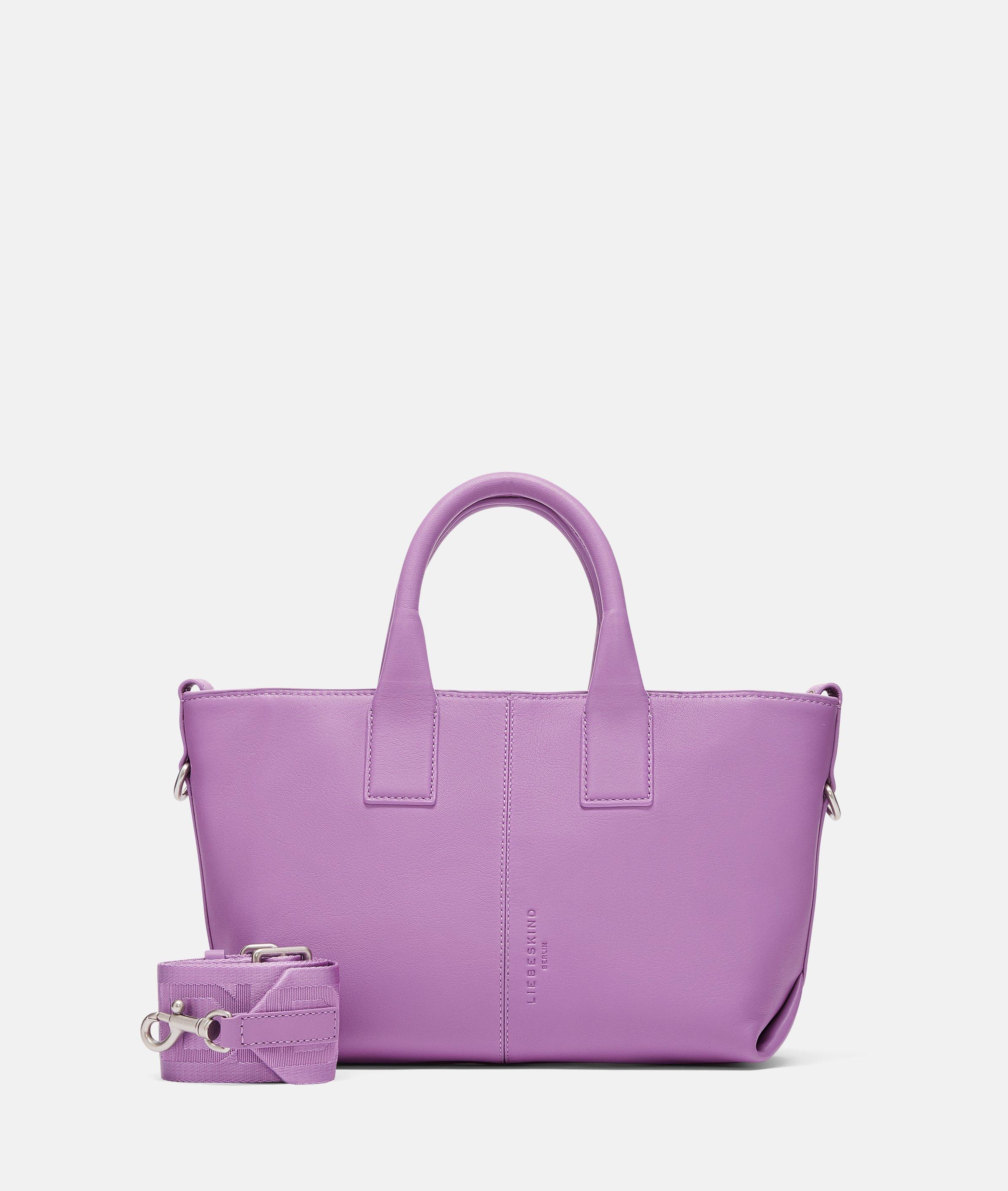 Chelsea Shopper S