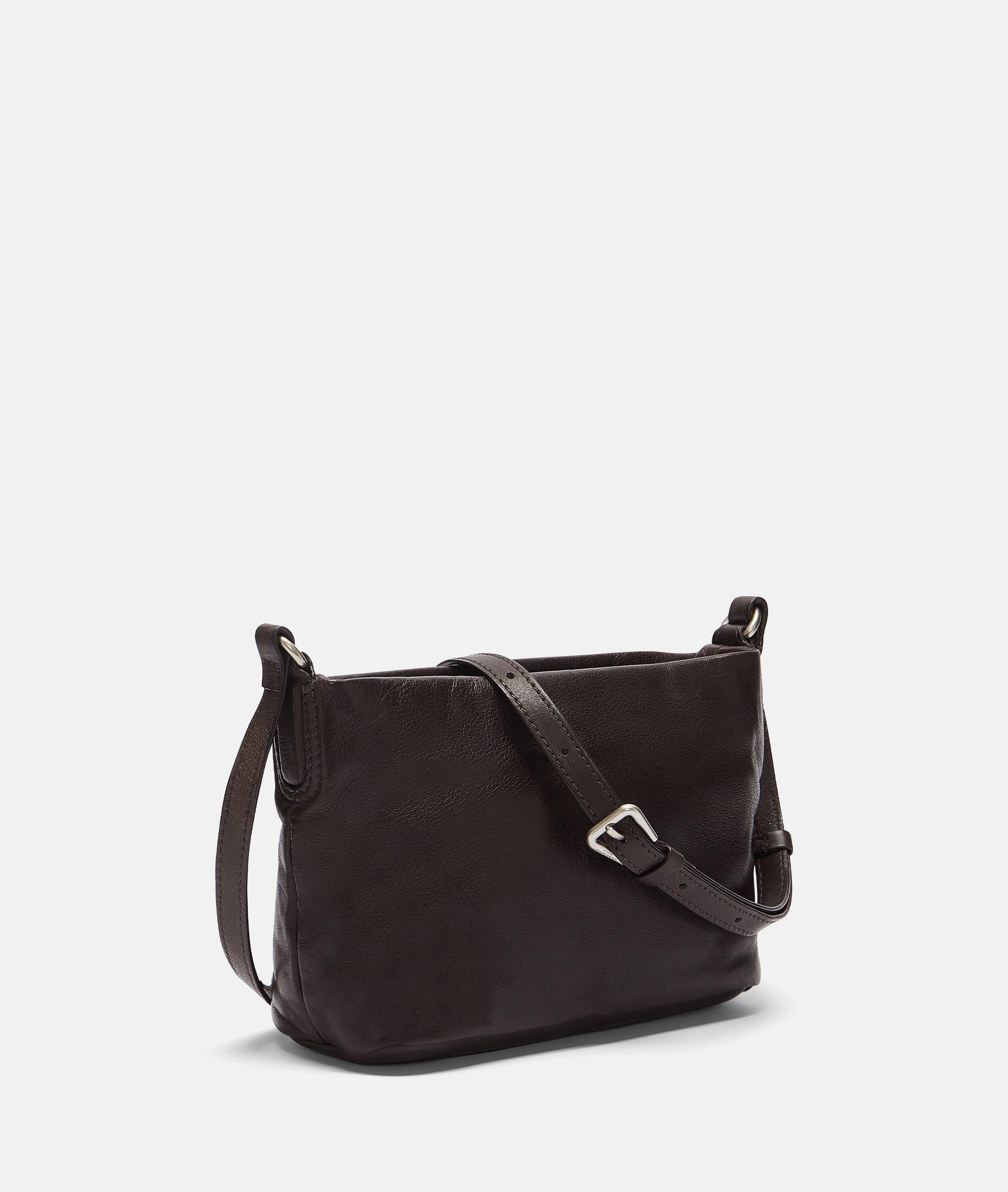 Ira Crossbody