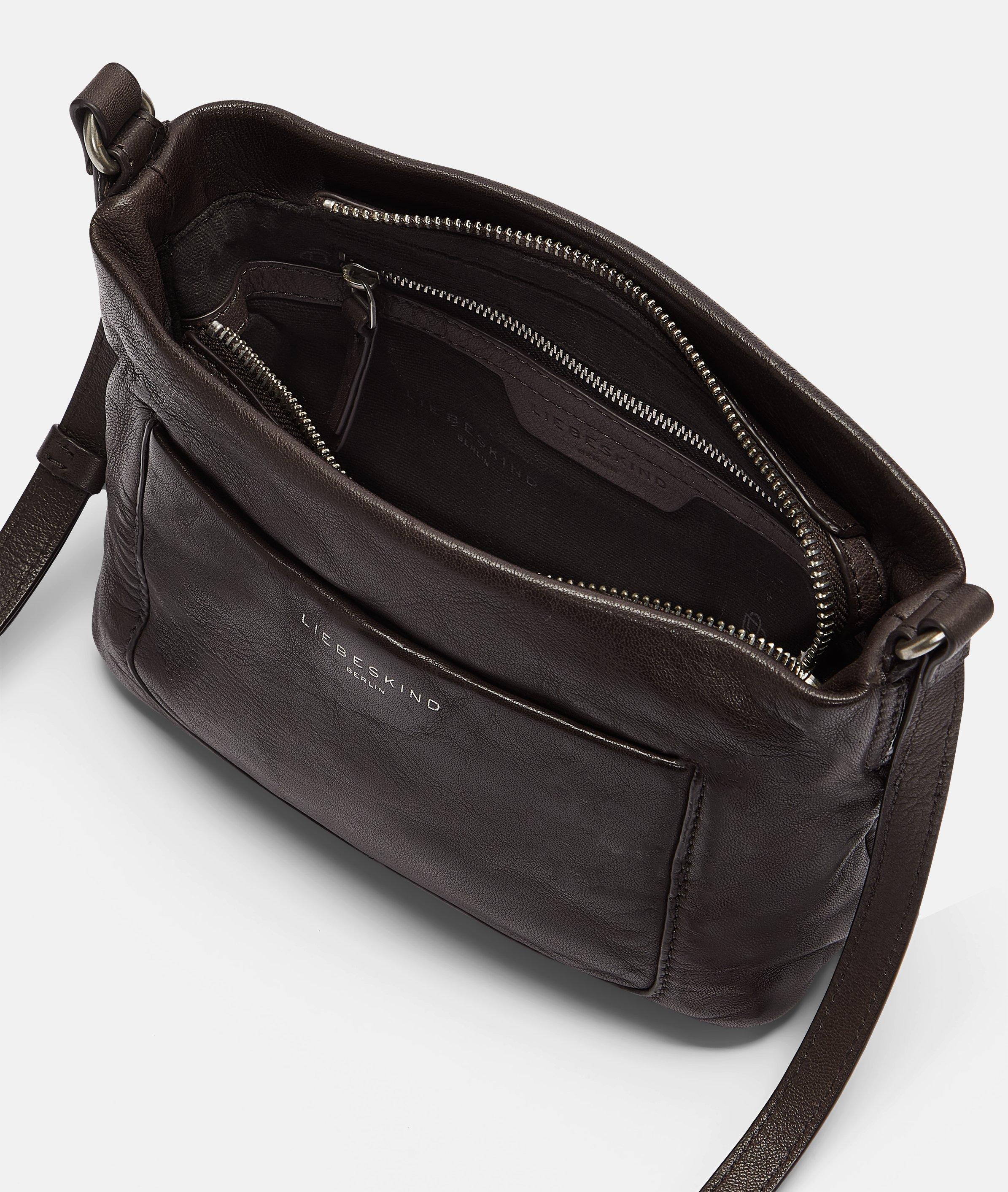 Ira Crossbody