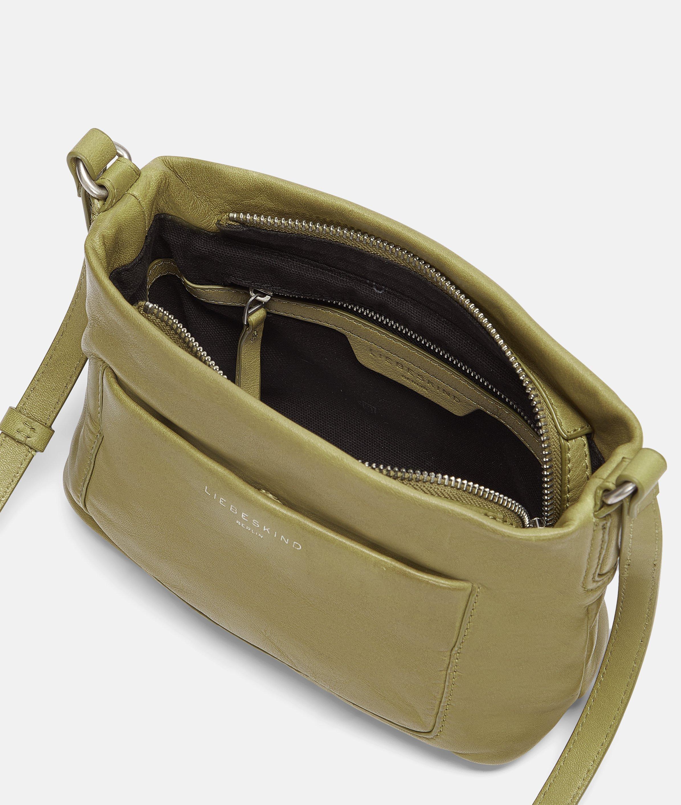 Ira Crossbody