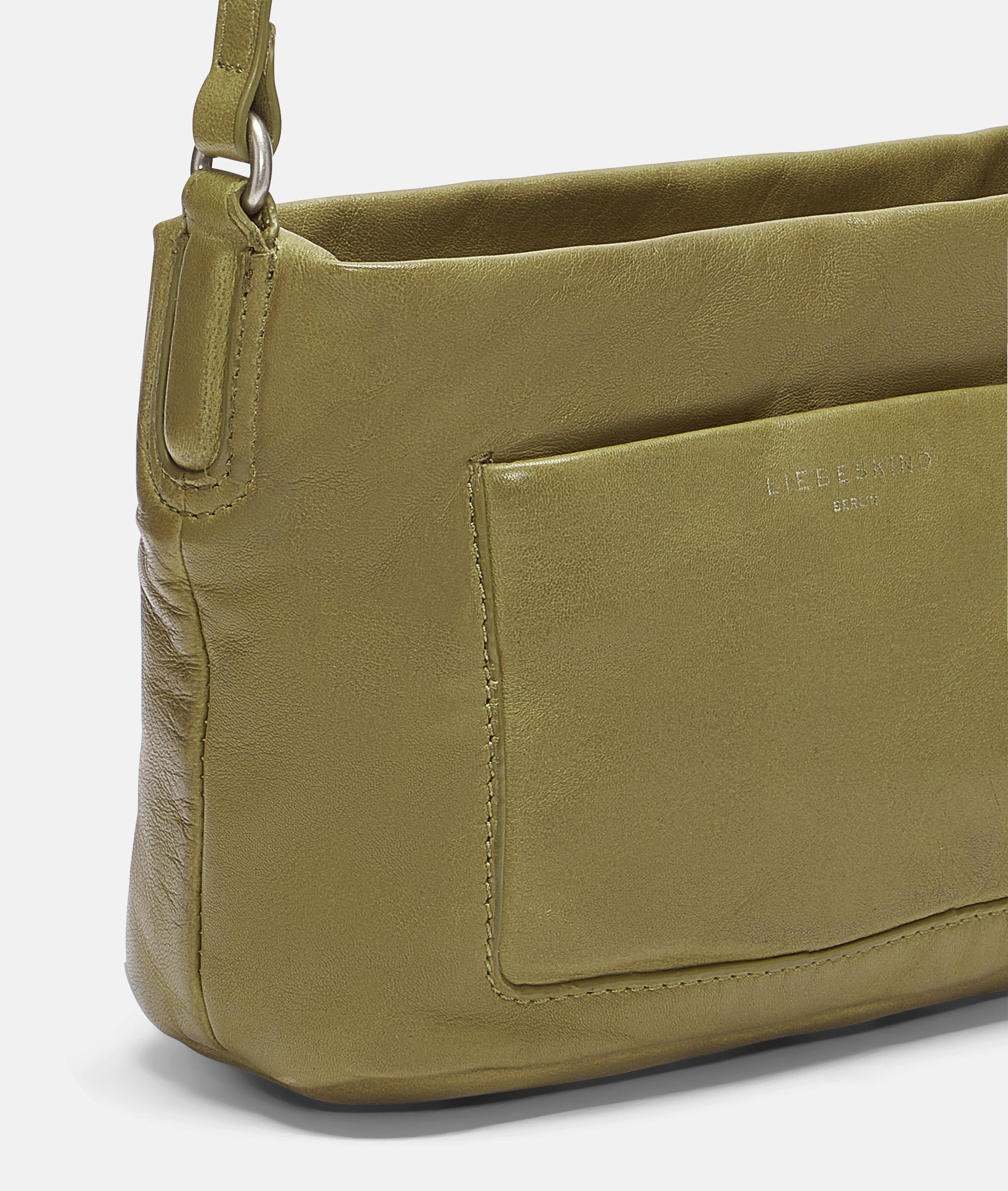 Ira Crossbody