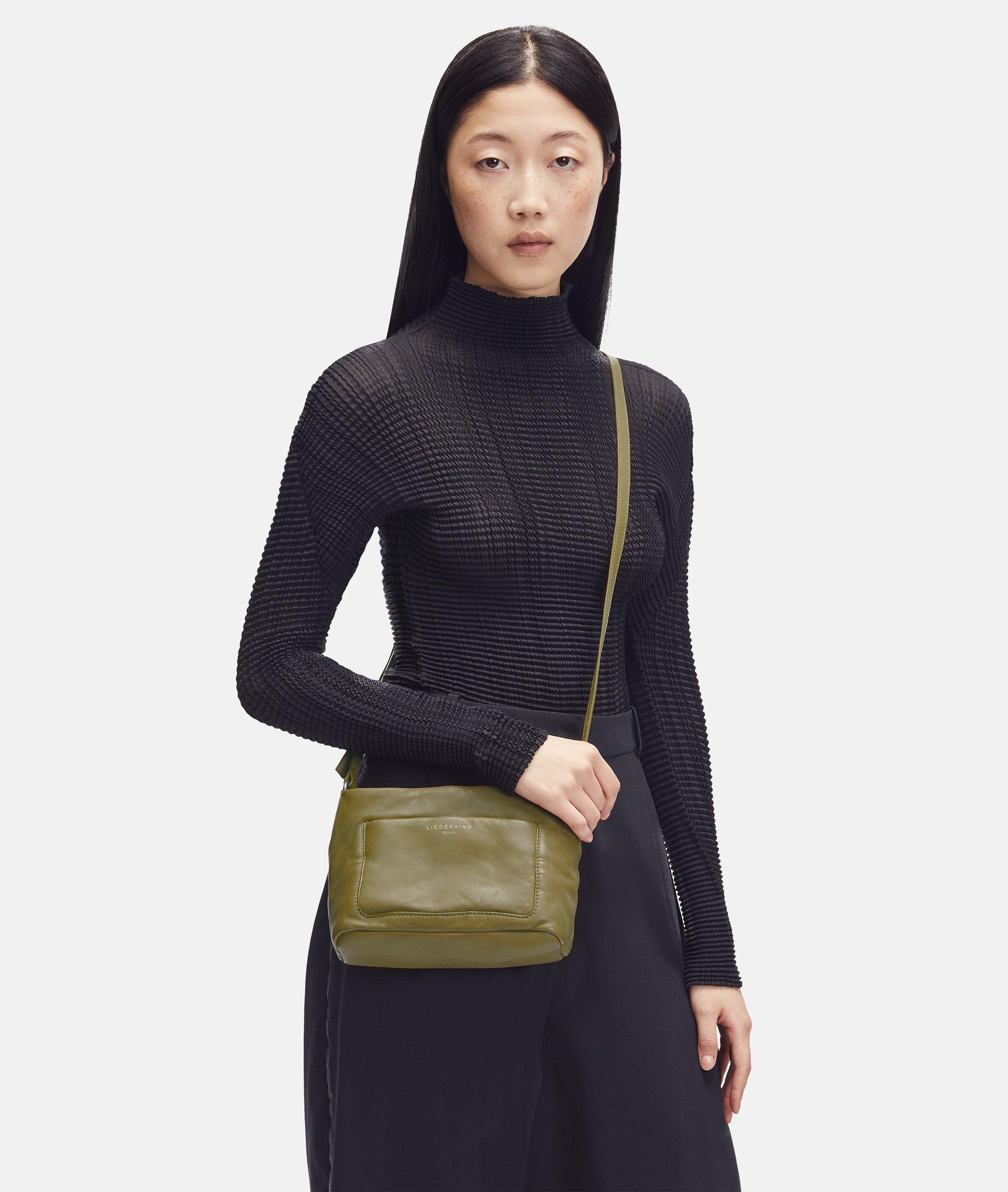 Ira Crossbody