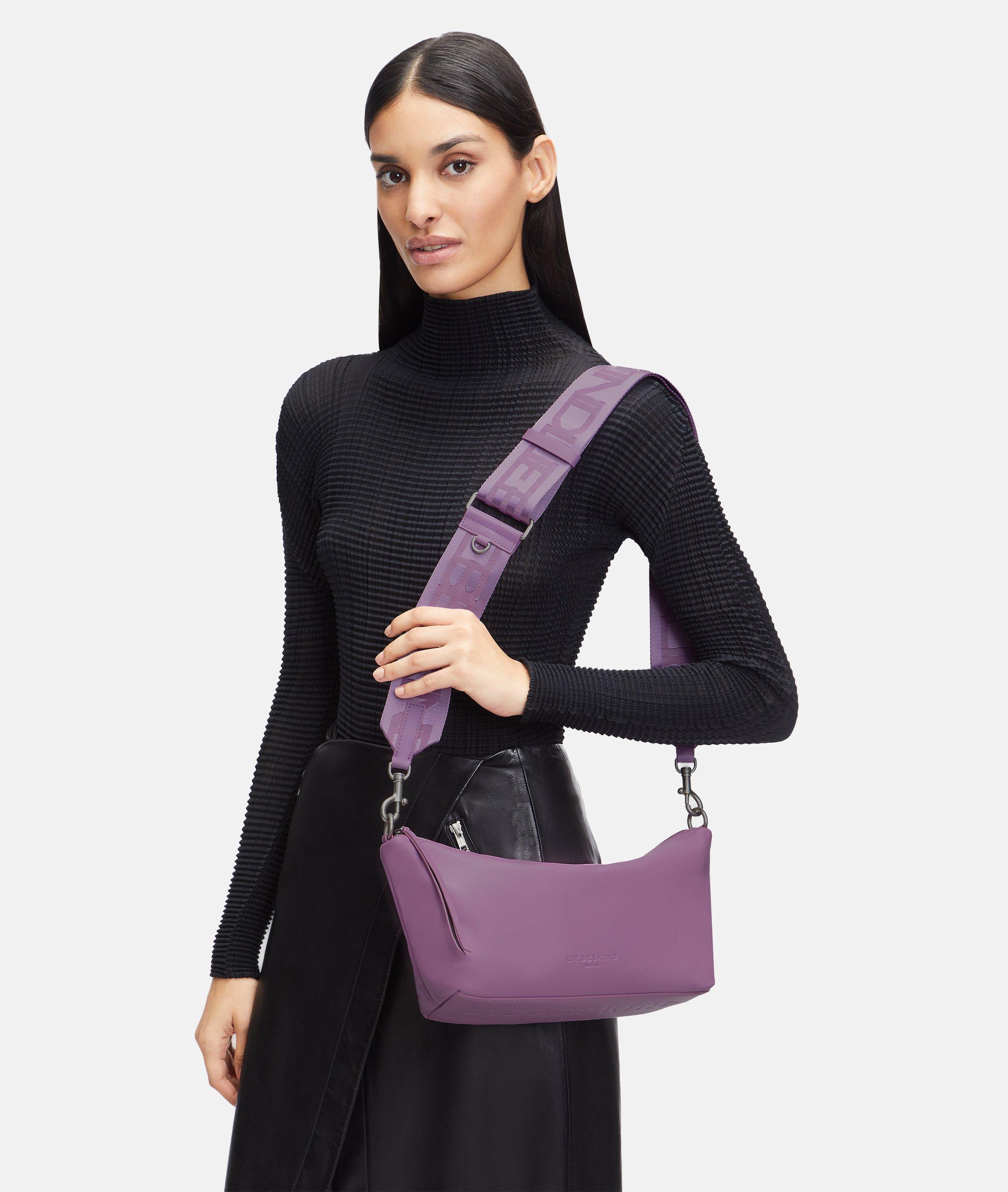 Fancy Strap