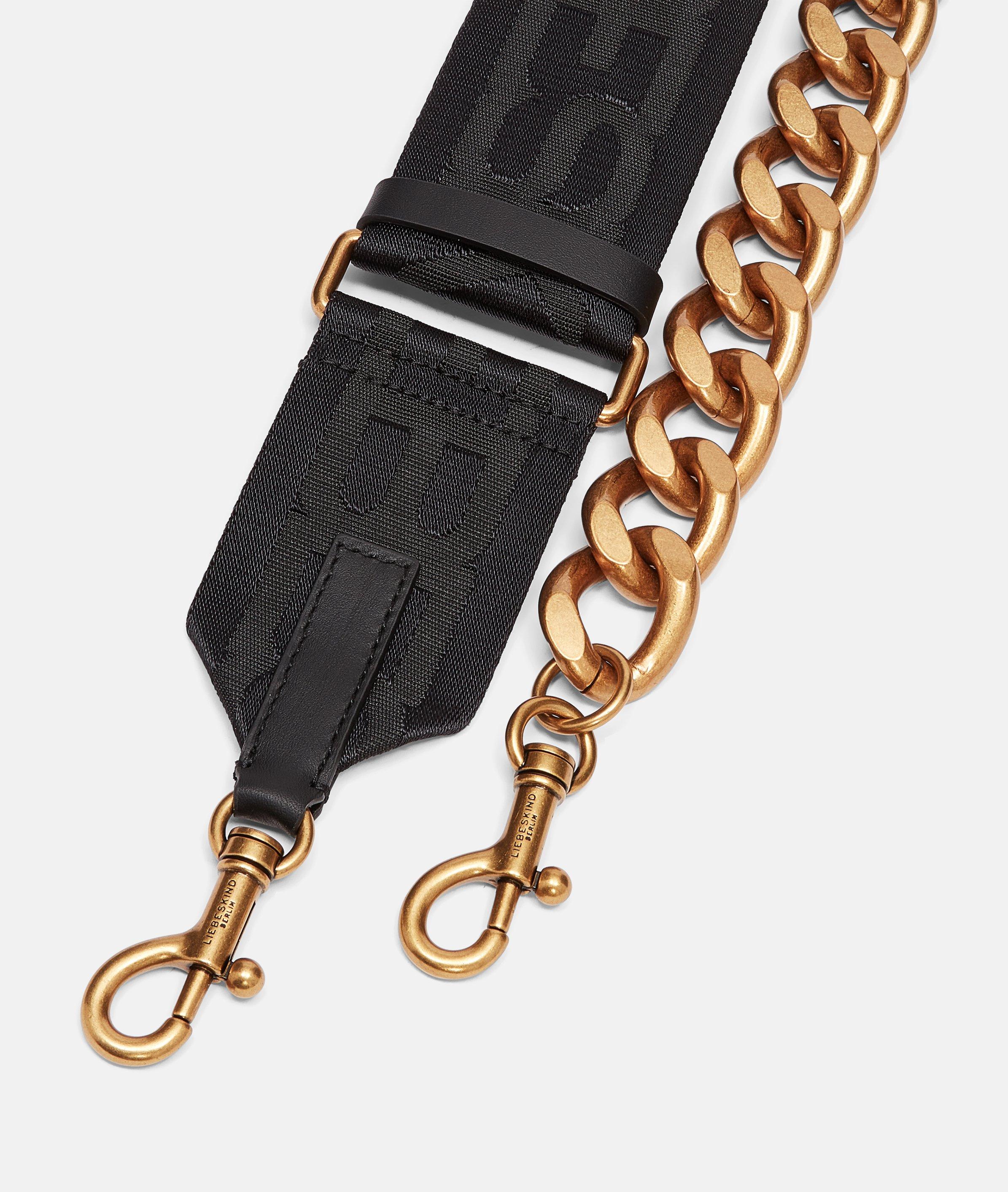 Fancy Strap