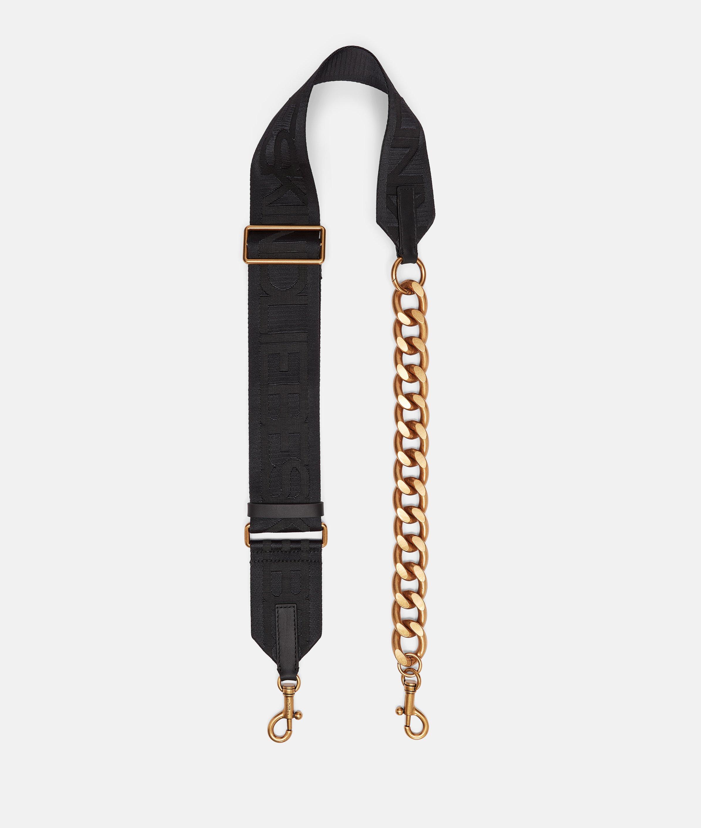 Fancy Strap