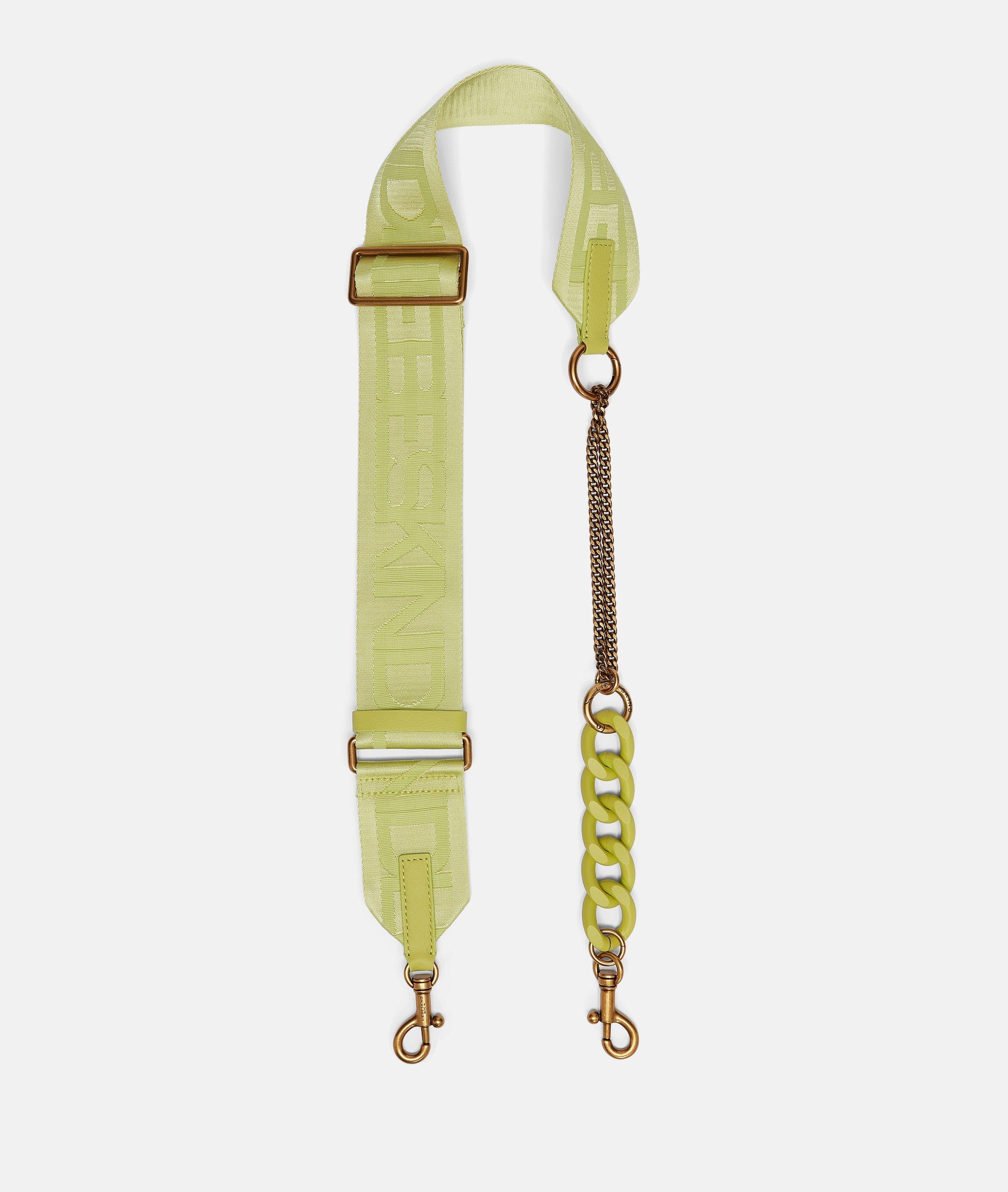 Fancy Strap