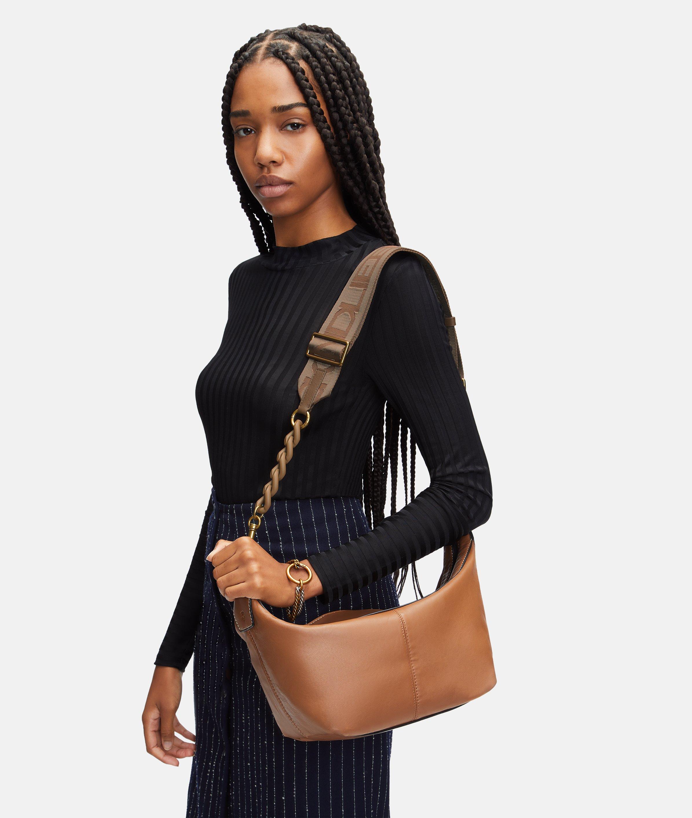 Fancy Strap