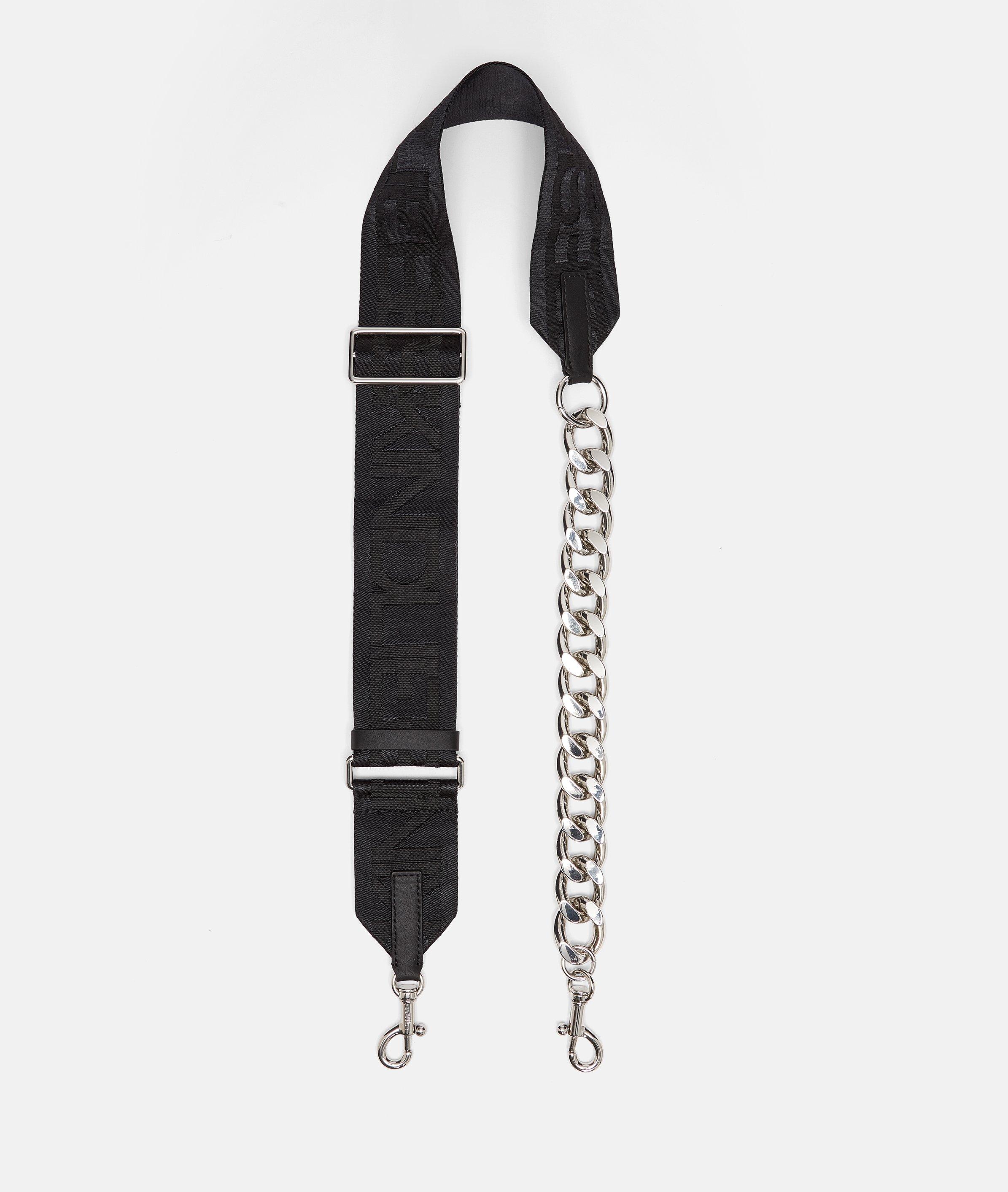 Fancy Strap