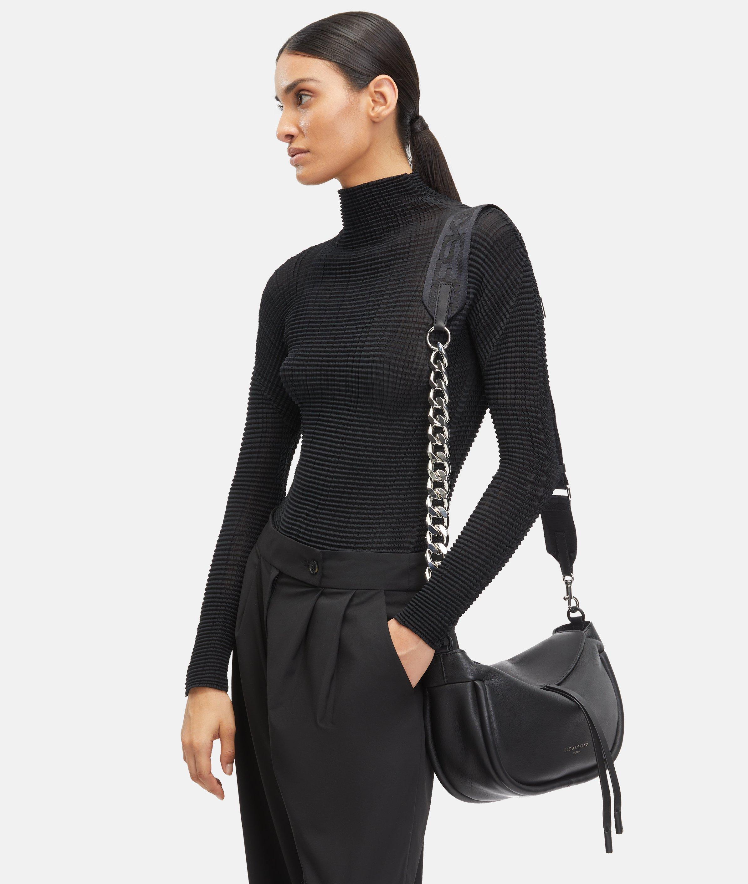 Fancy Strap