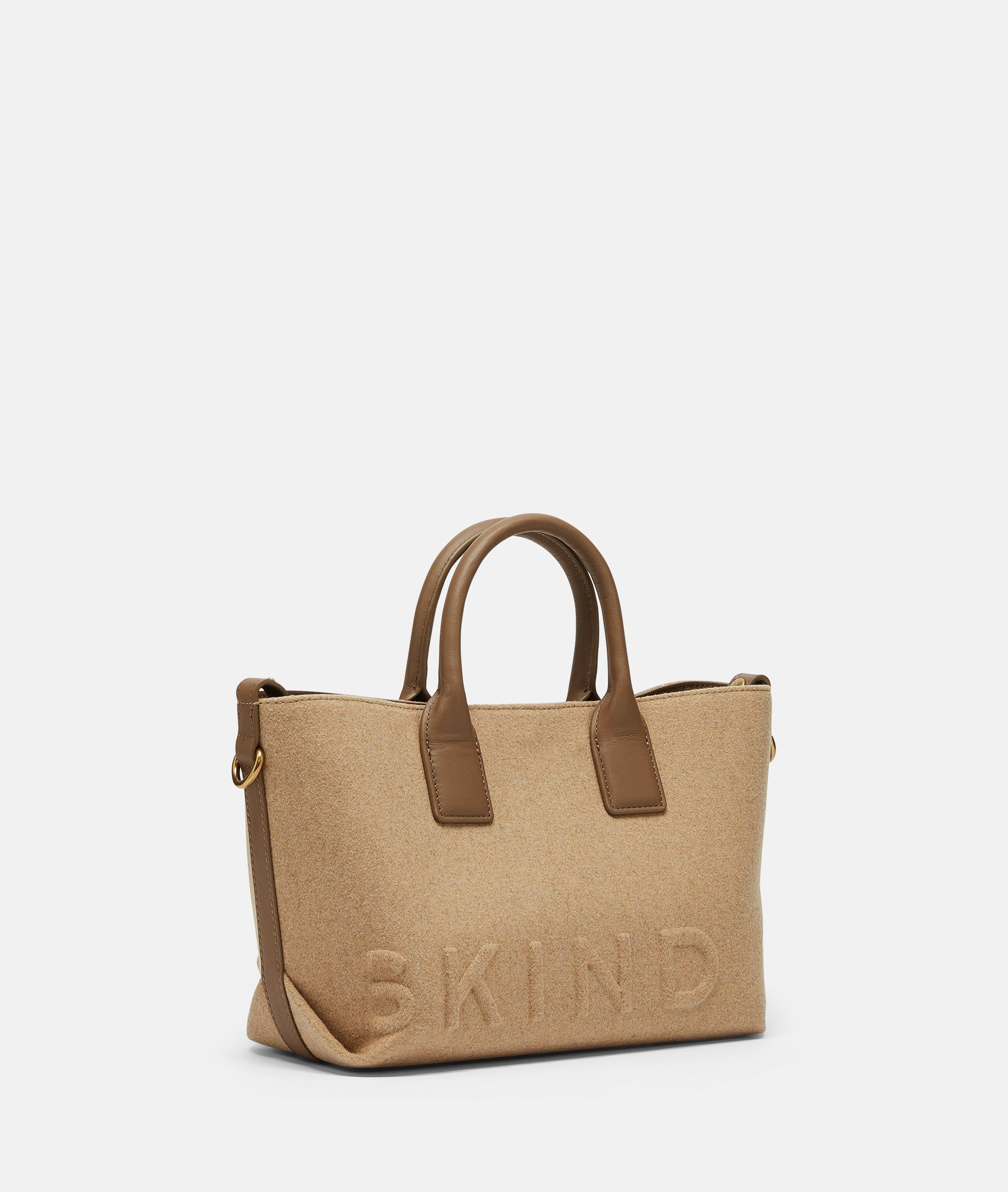 Cher Chelsea Shopper S