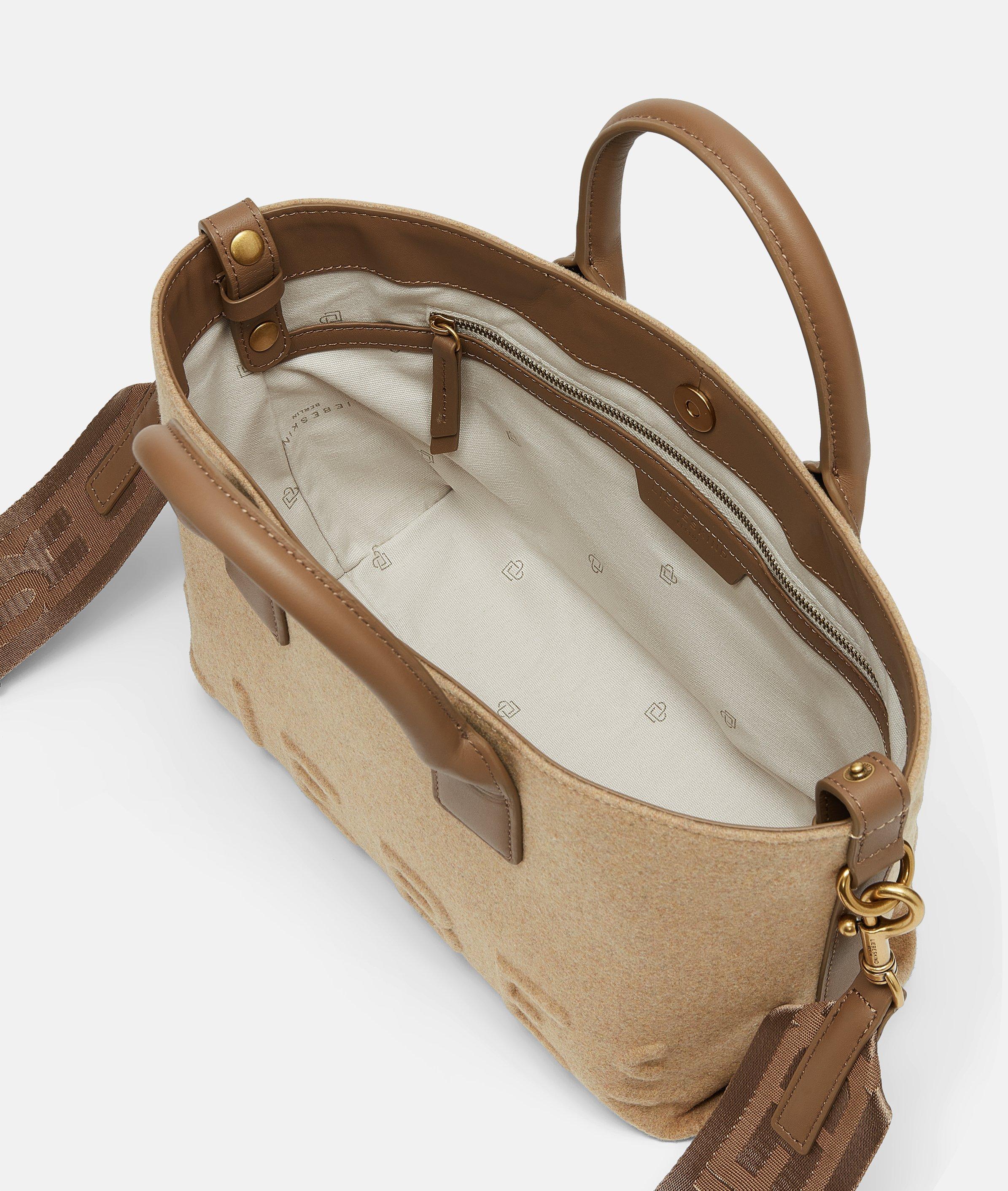 Cher Chelsea Shopper S