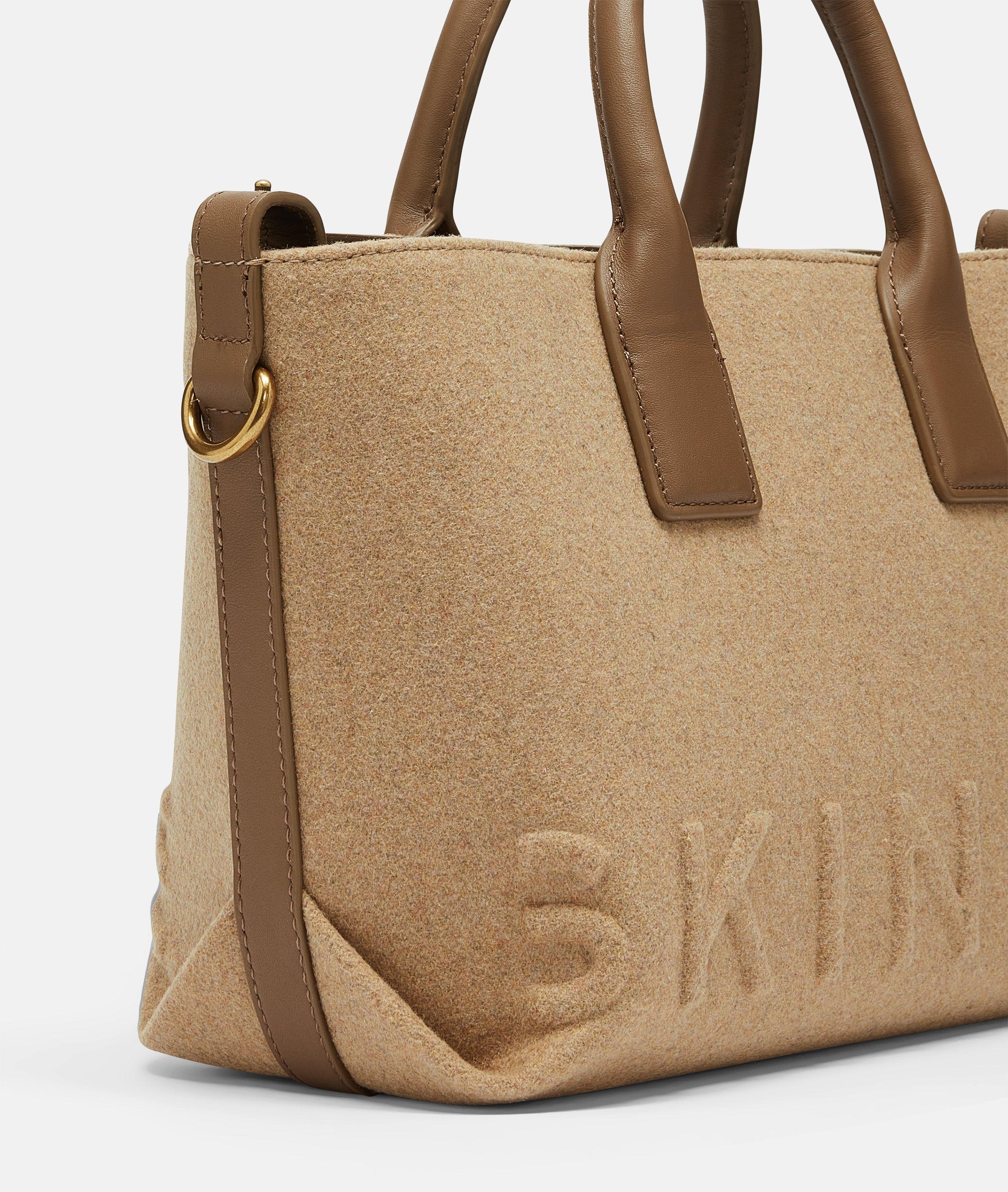 Cher Chelsea Shopper S