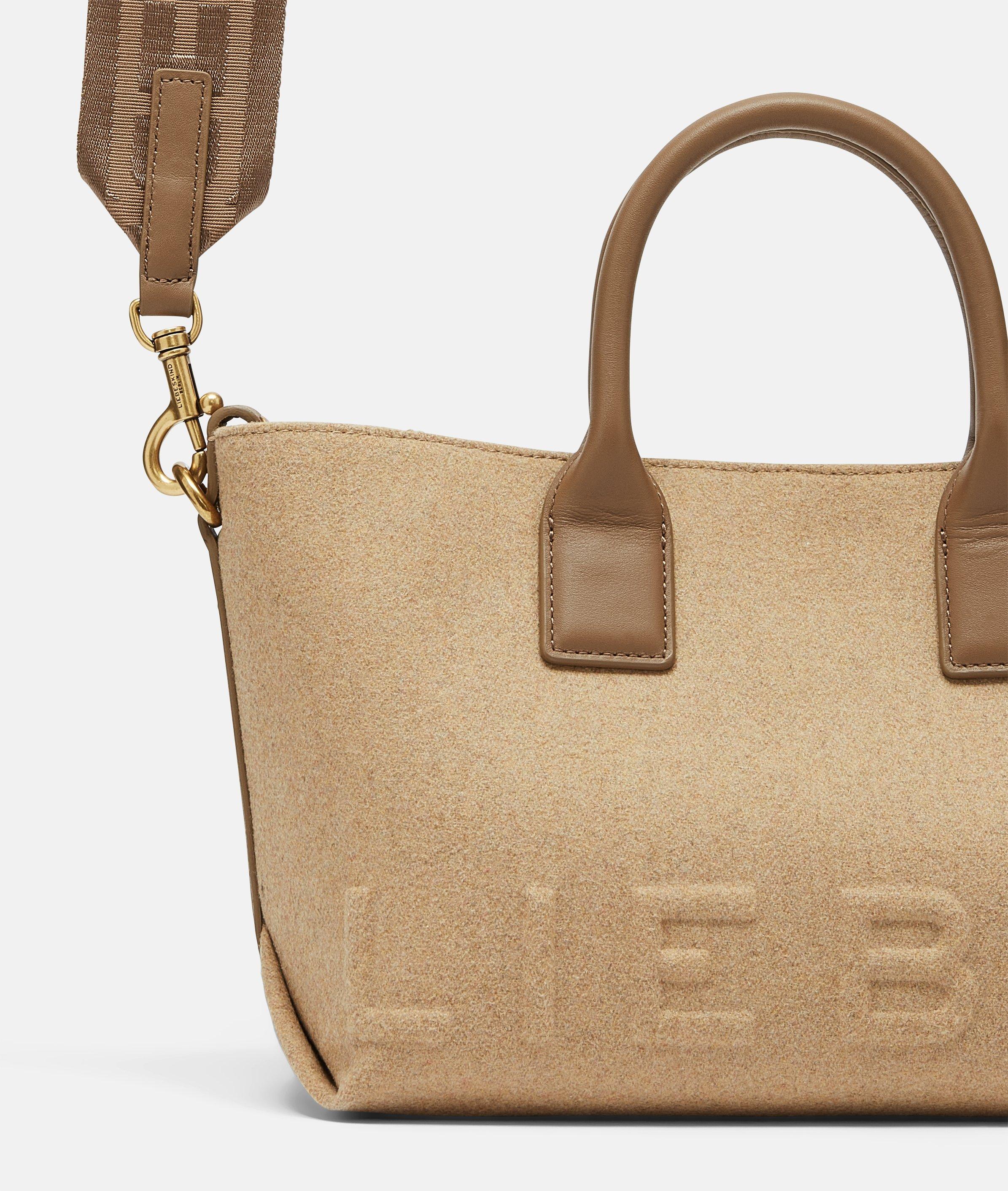 Cher Chelsea Shopper S