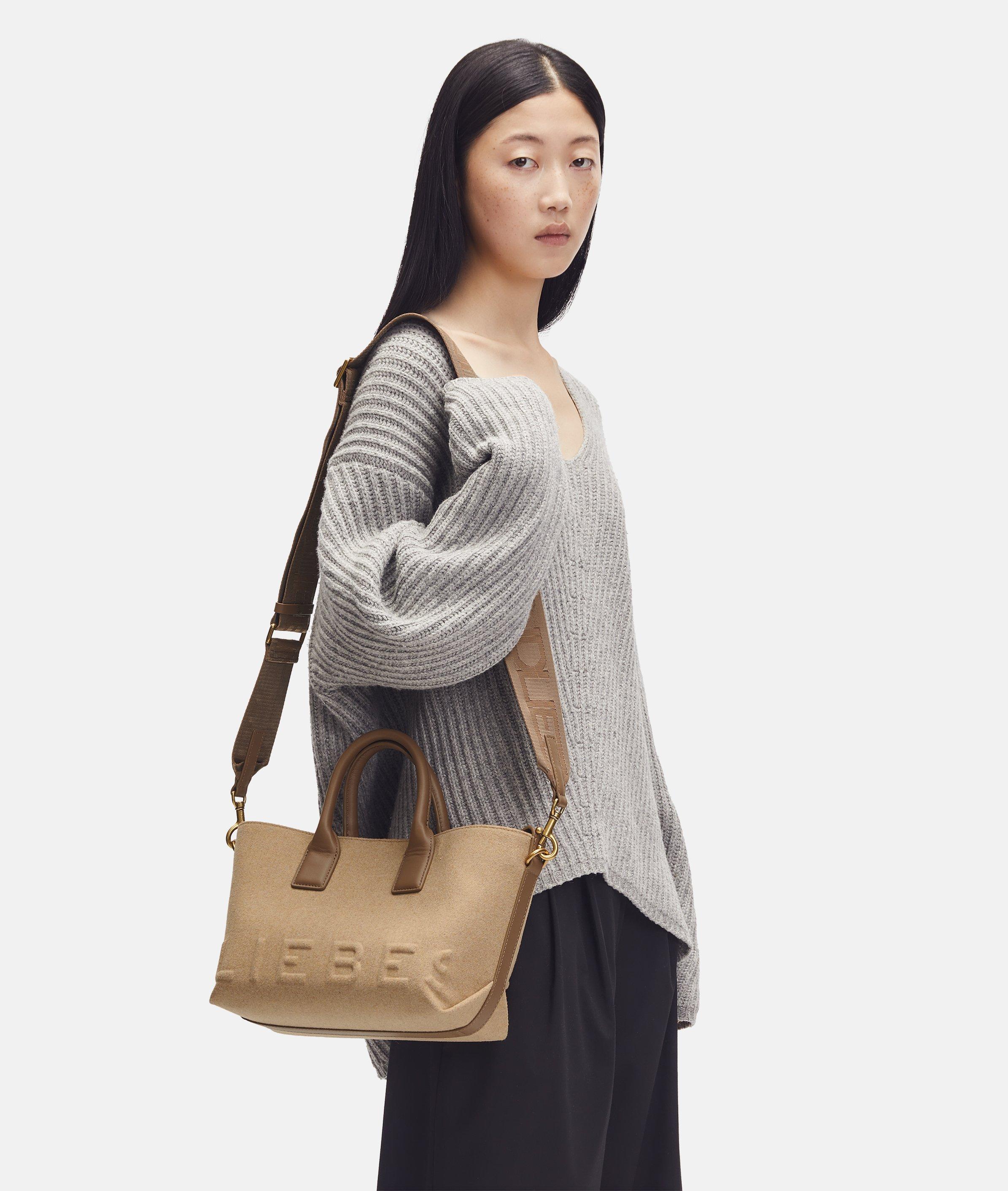 Cher Chelsea Shopper S