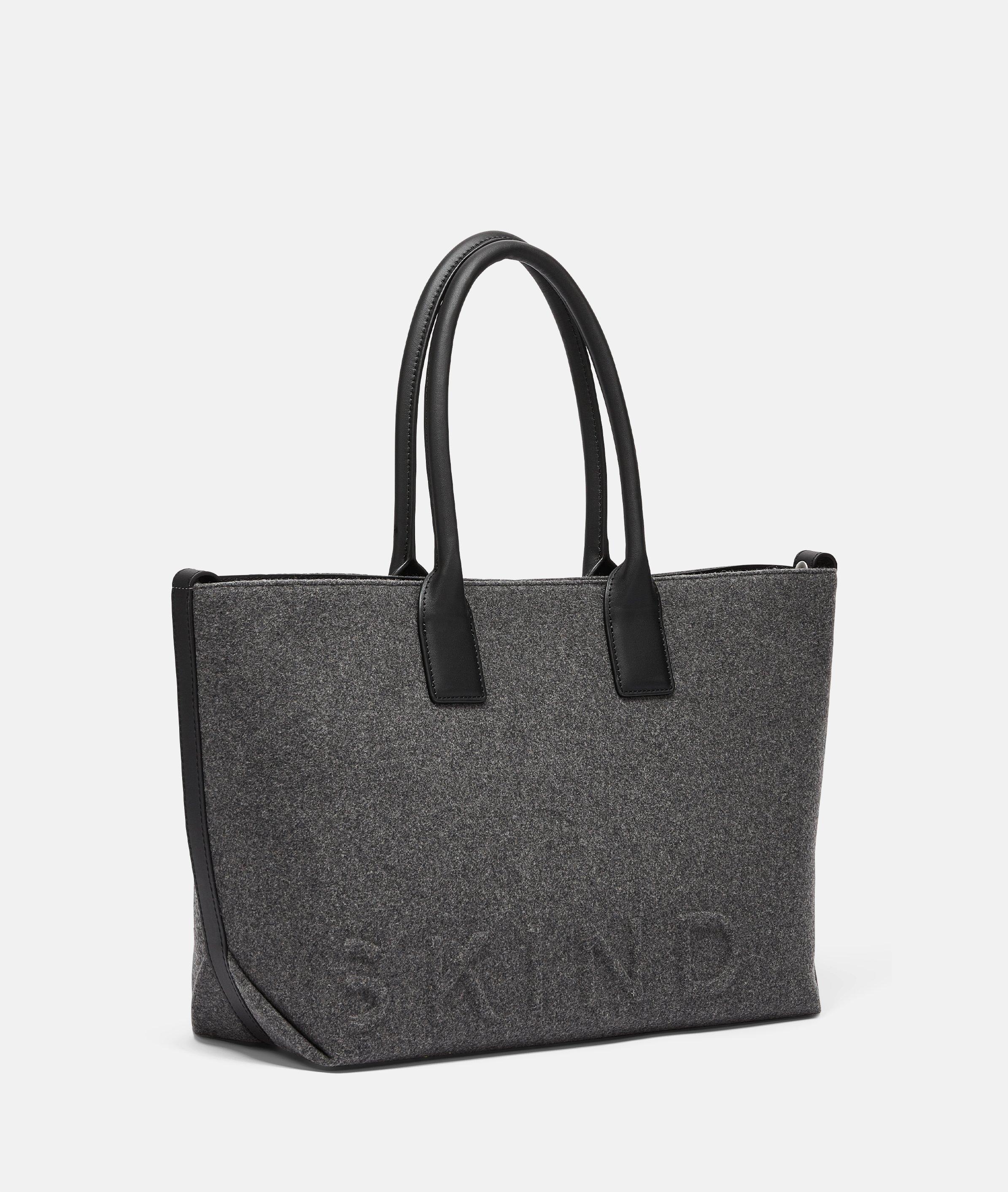 Cher Chelsea Shopper M