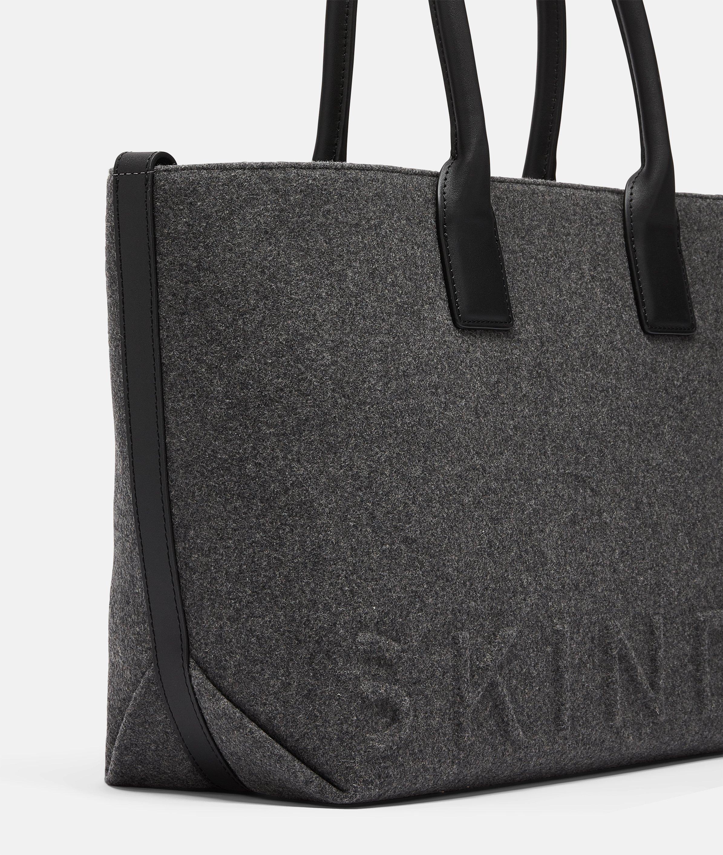 Cher Chelsea Shopper M