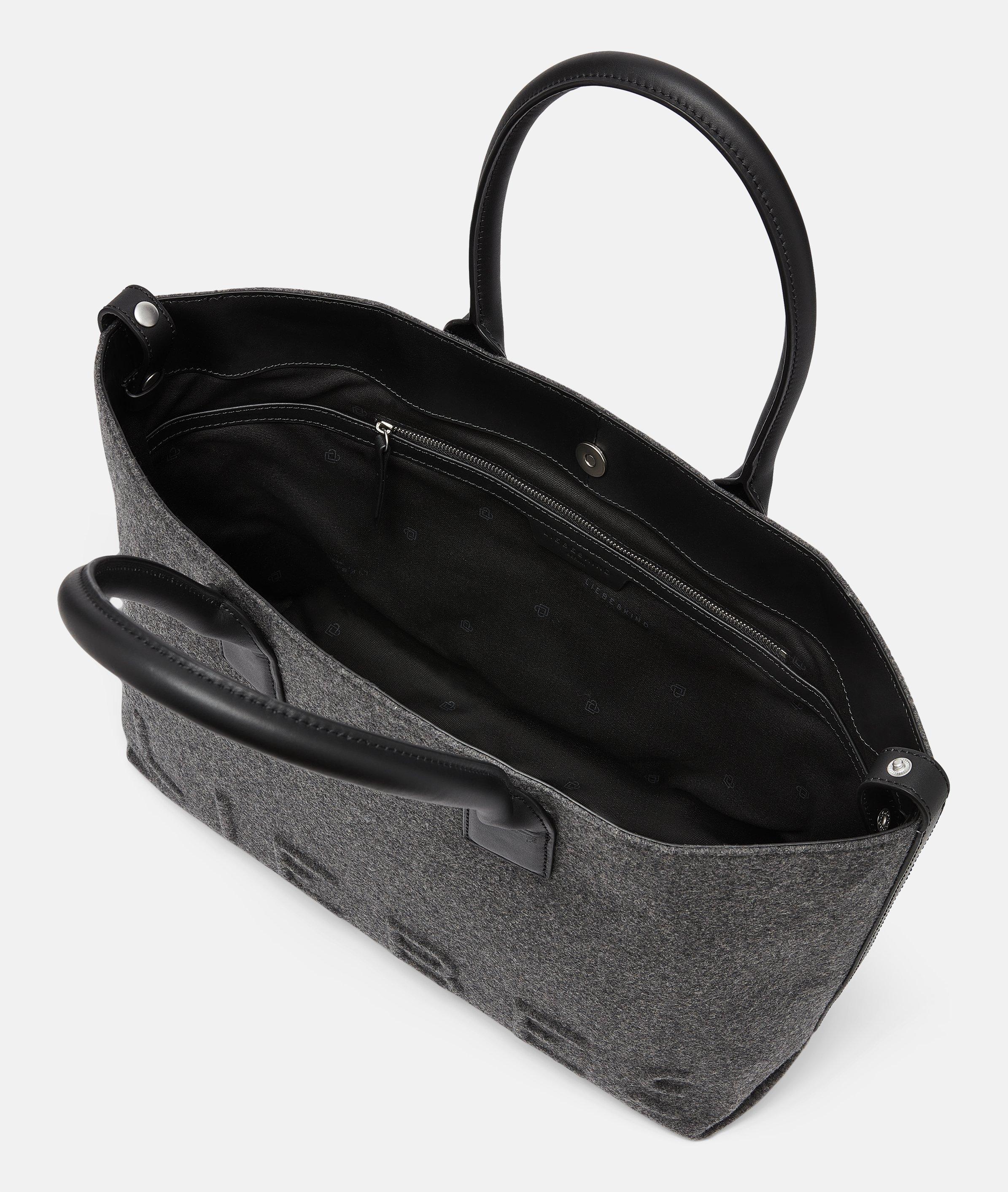 Cher Chelsea Shopper M