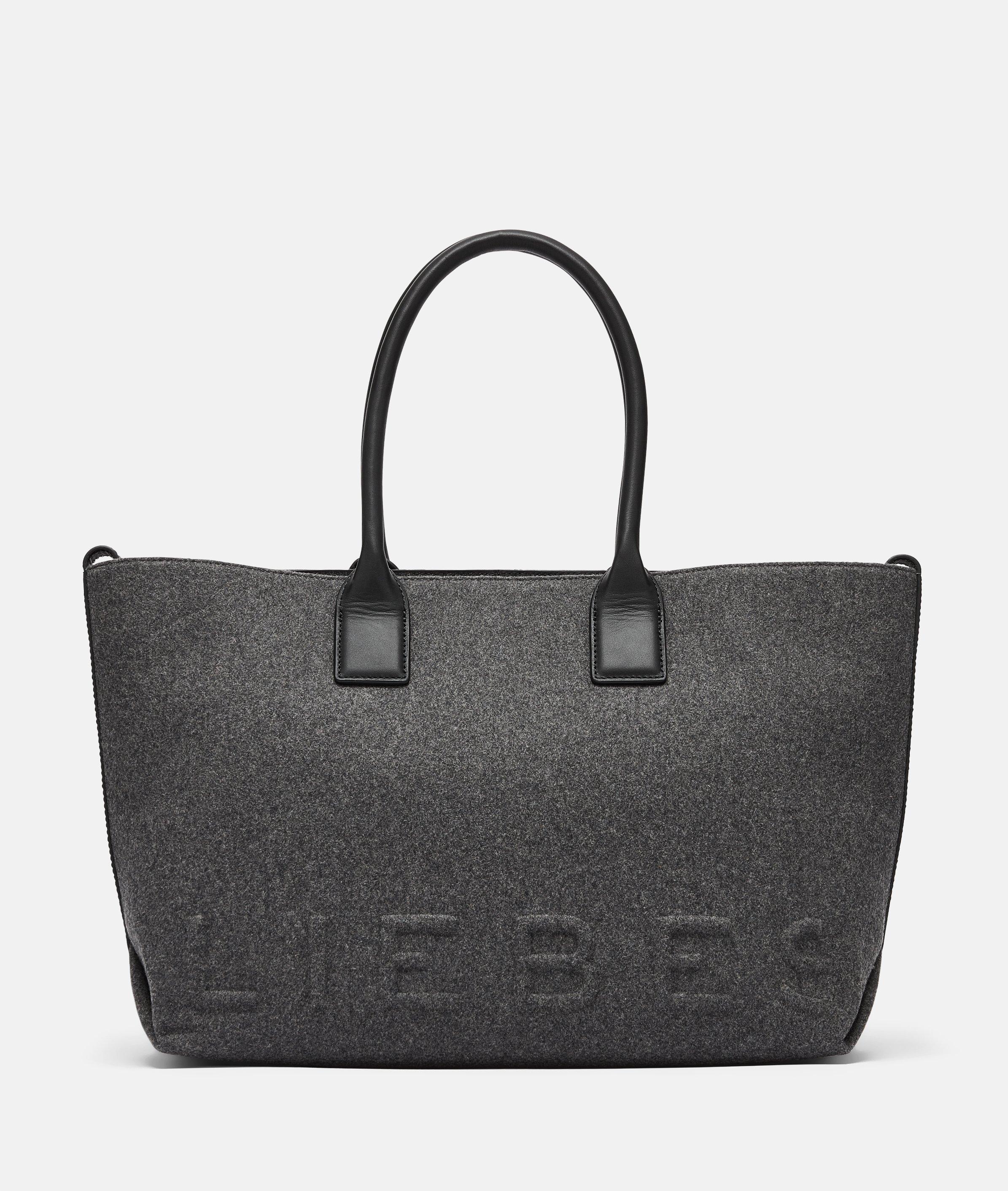 Cher Chelsea Shopper M