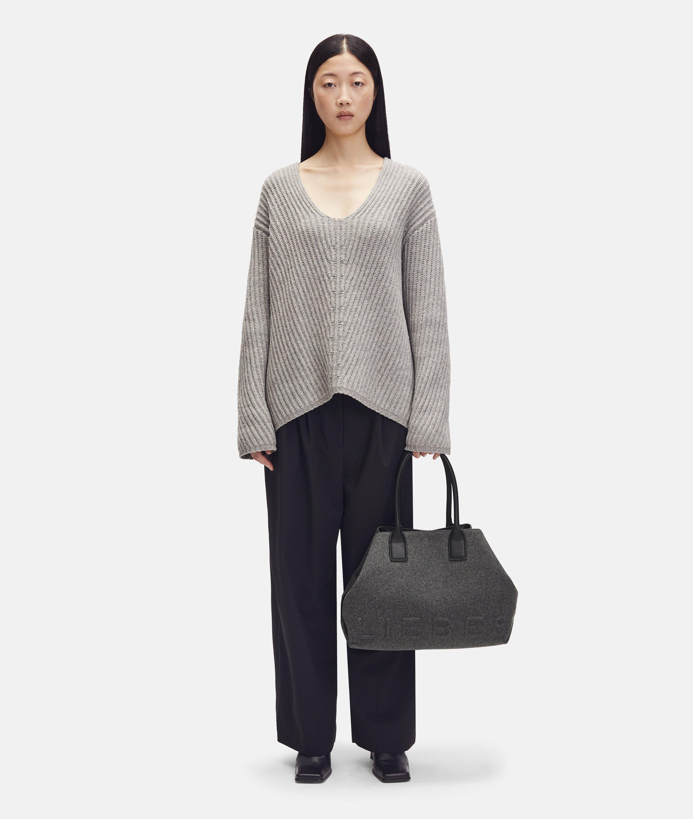 Cher Chelsea Shopper M