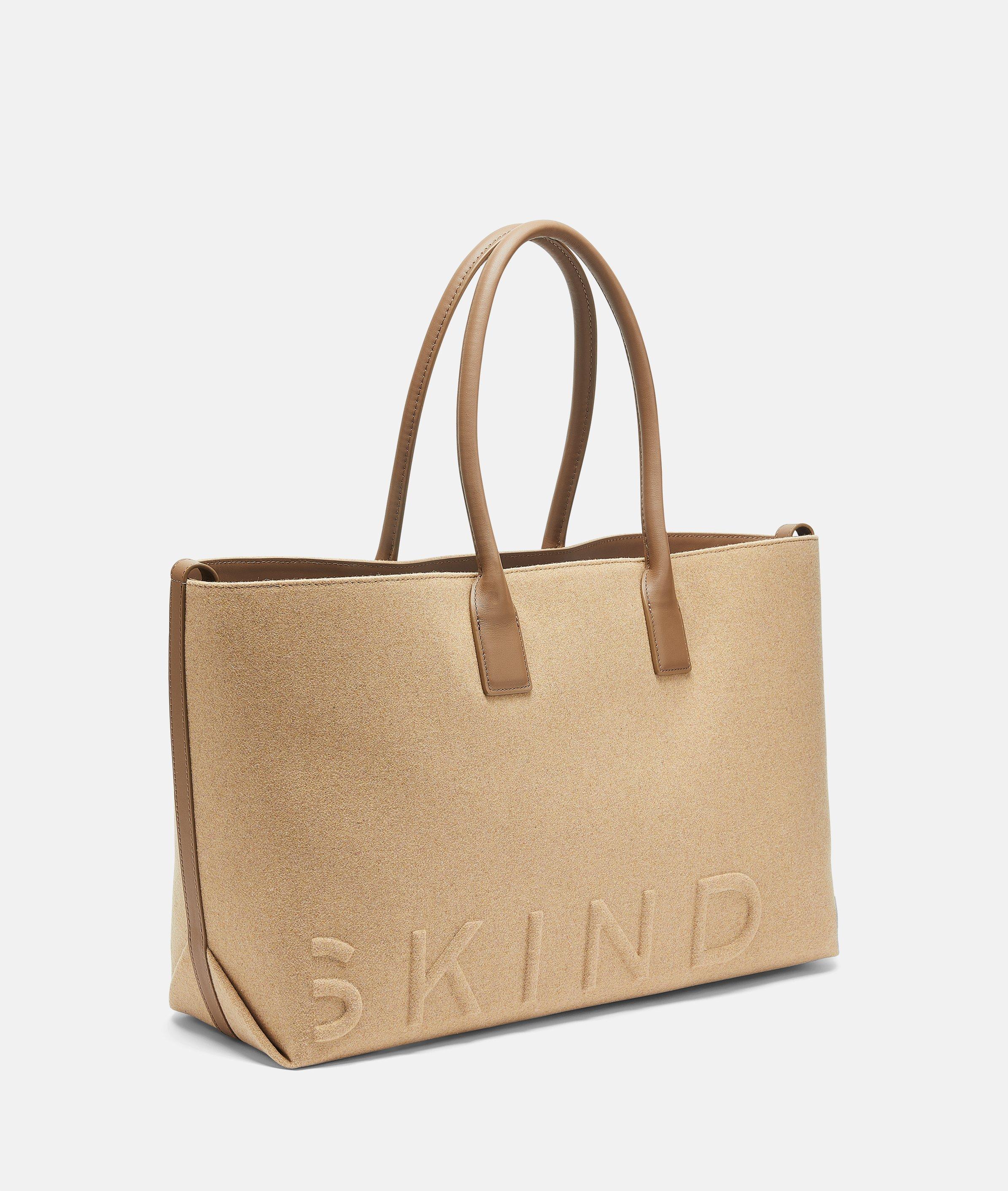 Cher Chelsea Shopper L