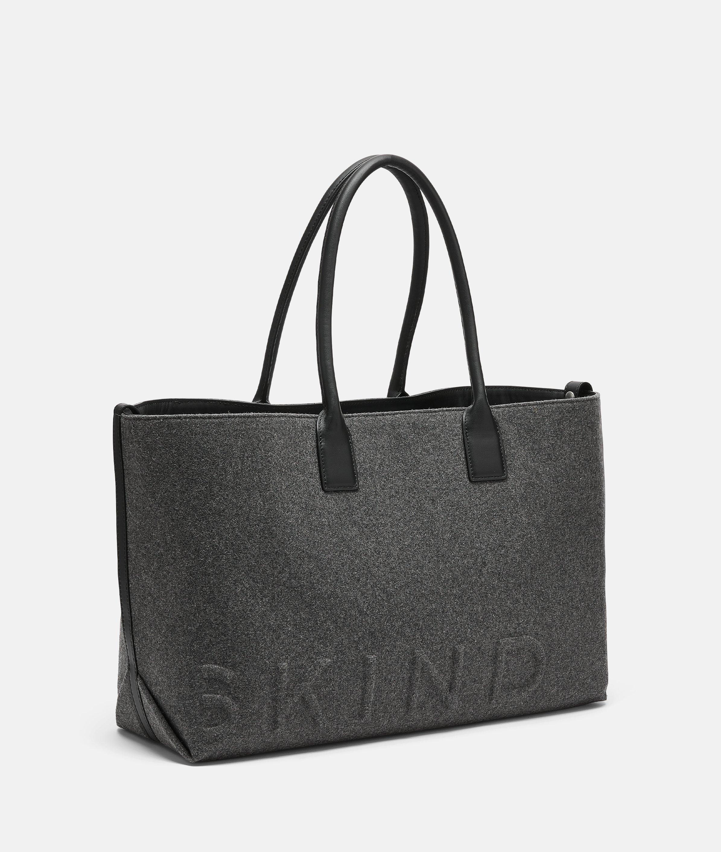 Cher Chelsea Shopper L