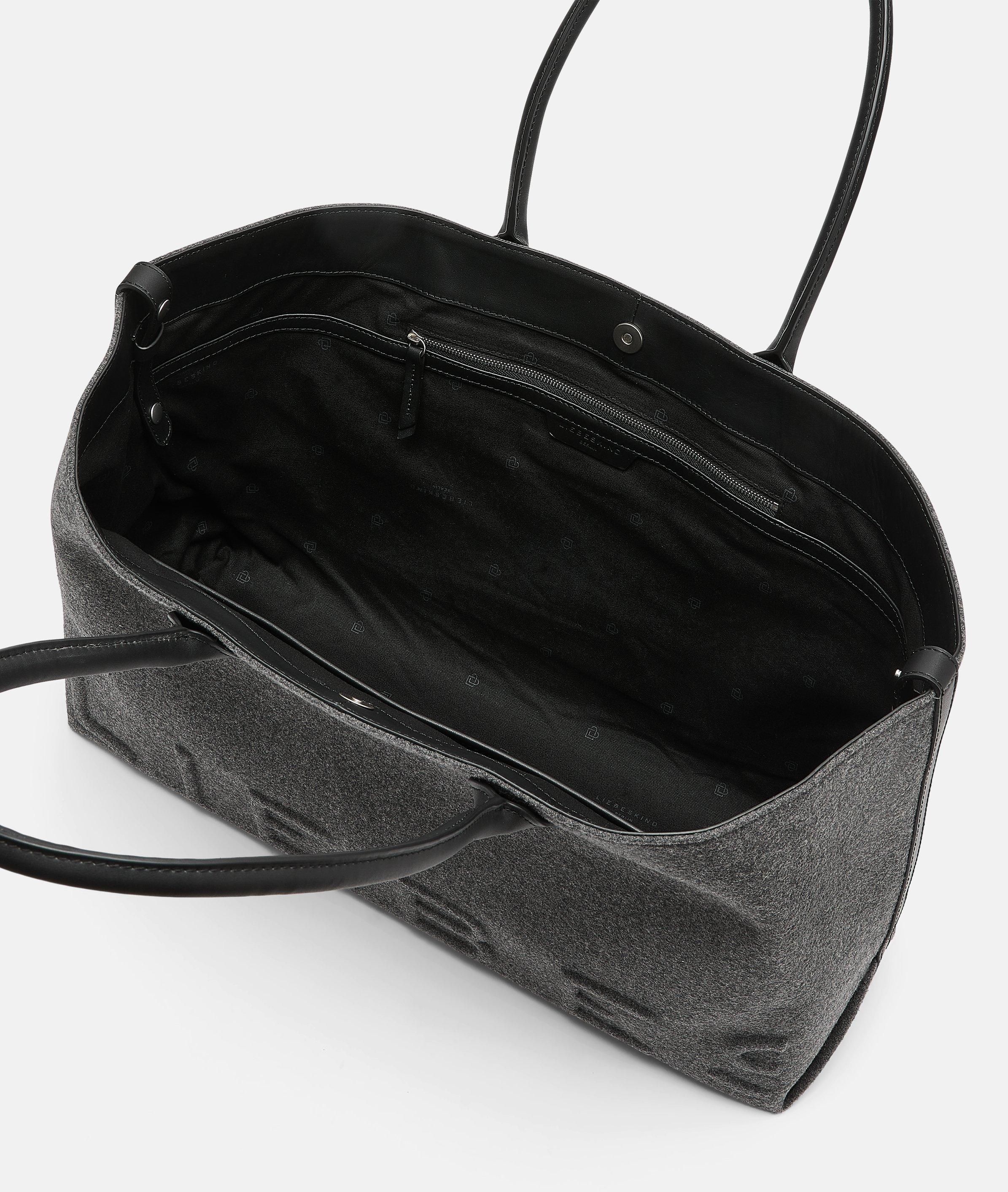 Cher Chelsea Shopper L