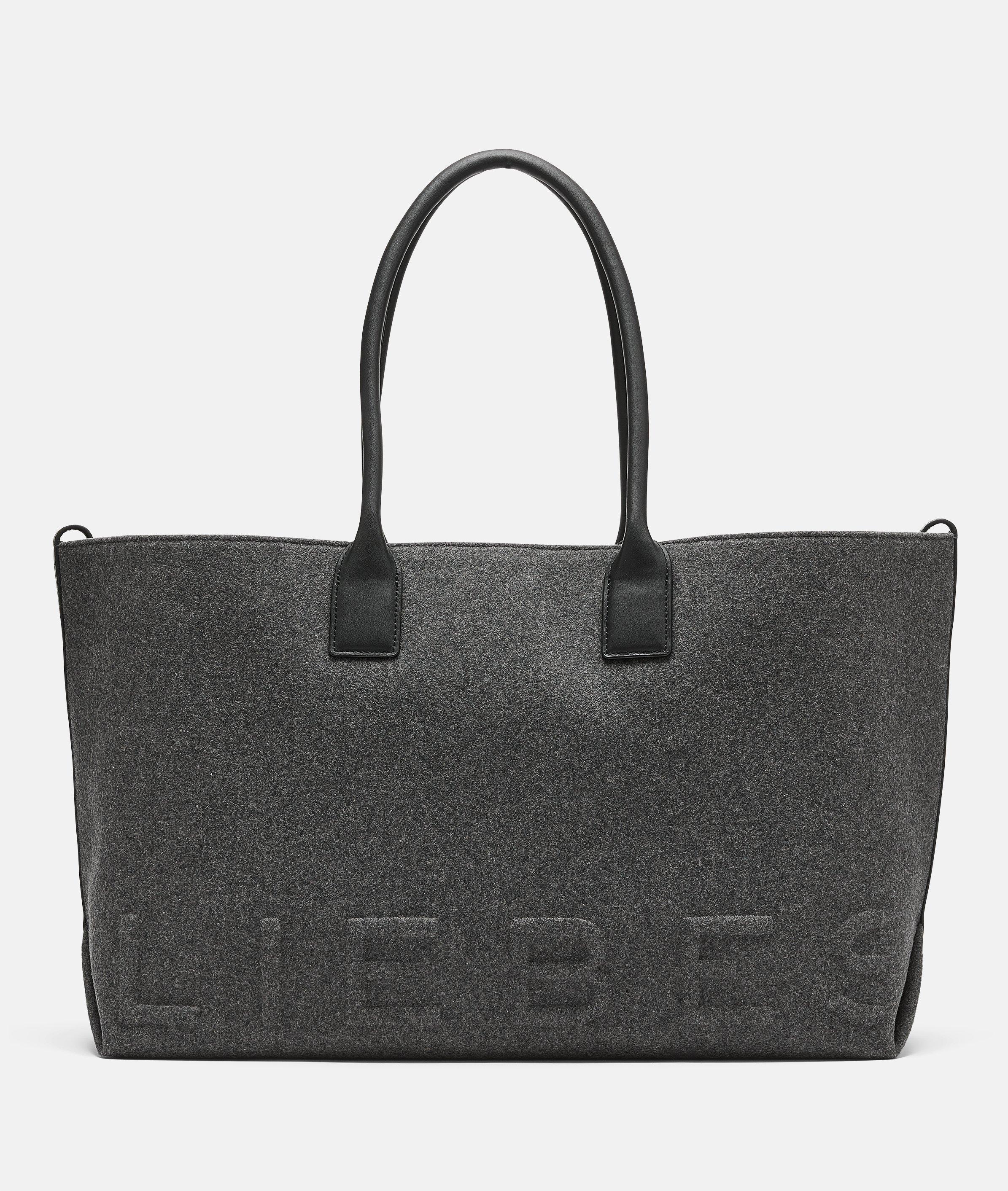 Cher Chelsea Shopper L