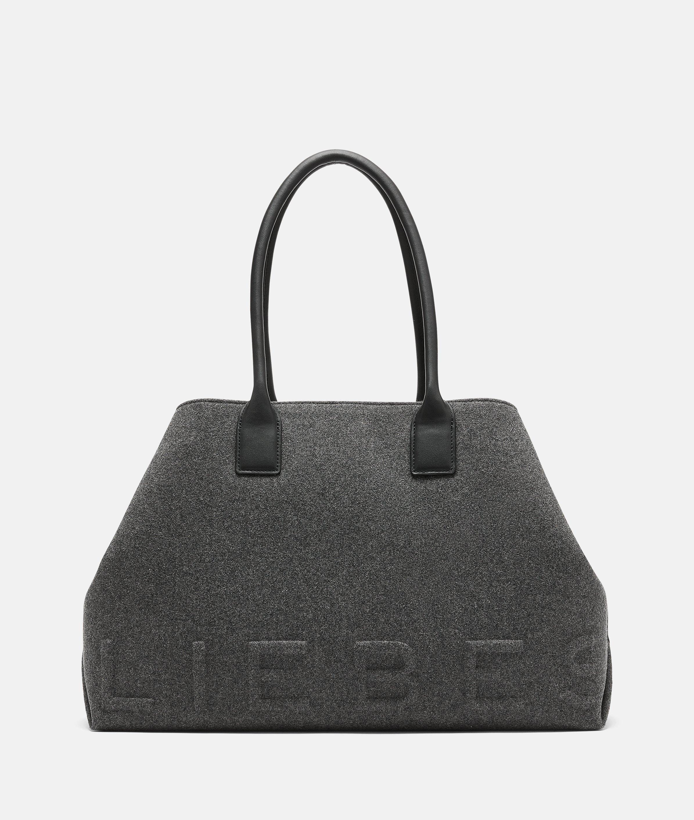 Cher Chelsea Shopper L