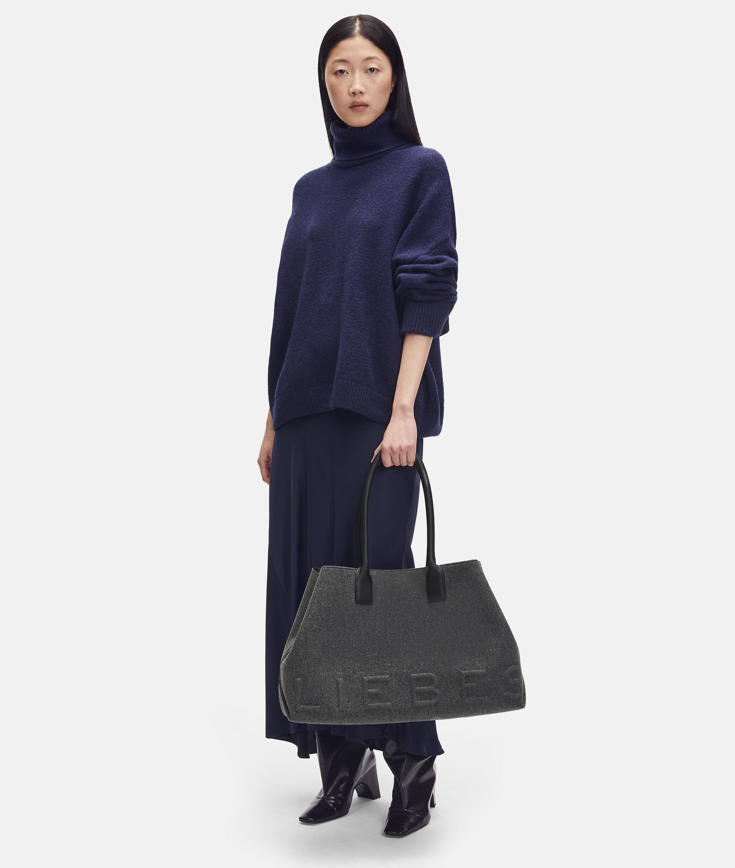 Cher Chelsea Shopper L