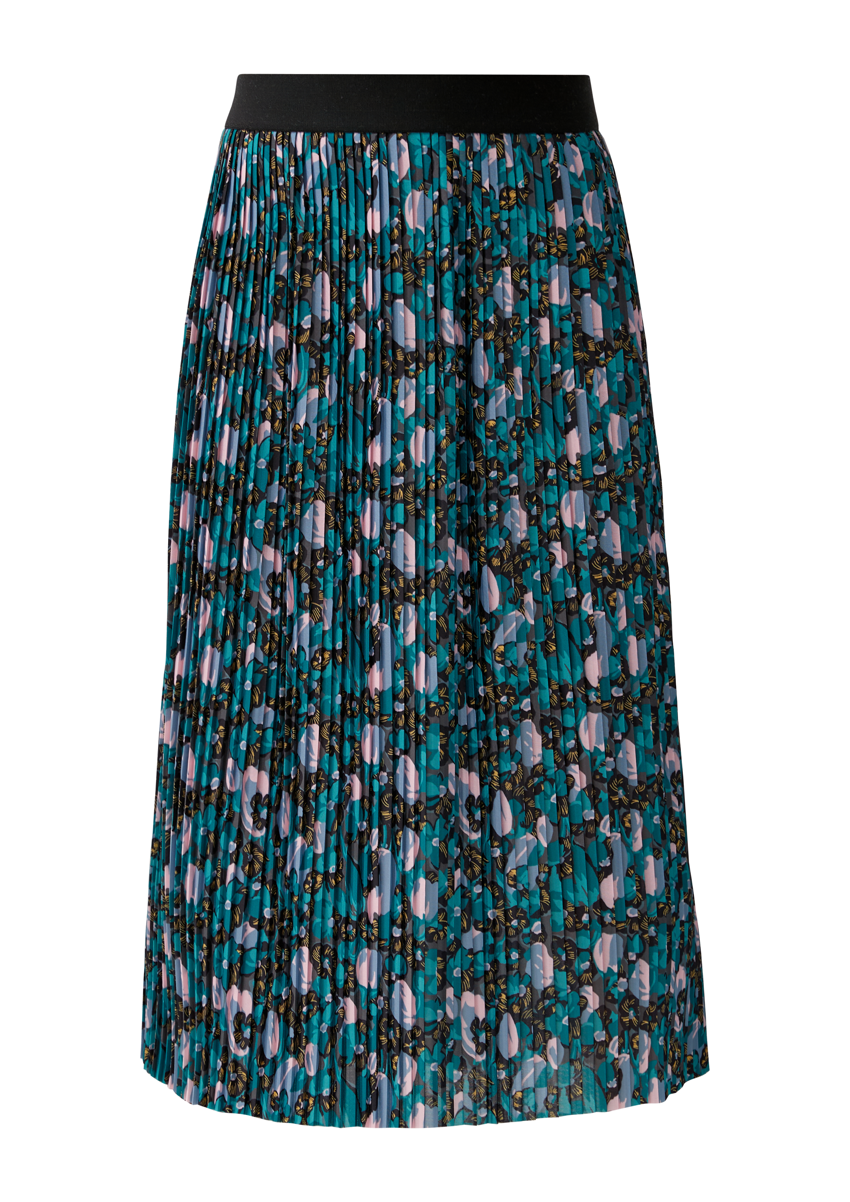 52A2