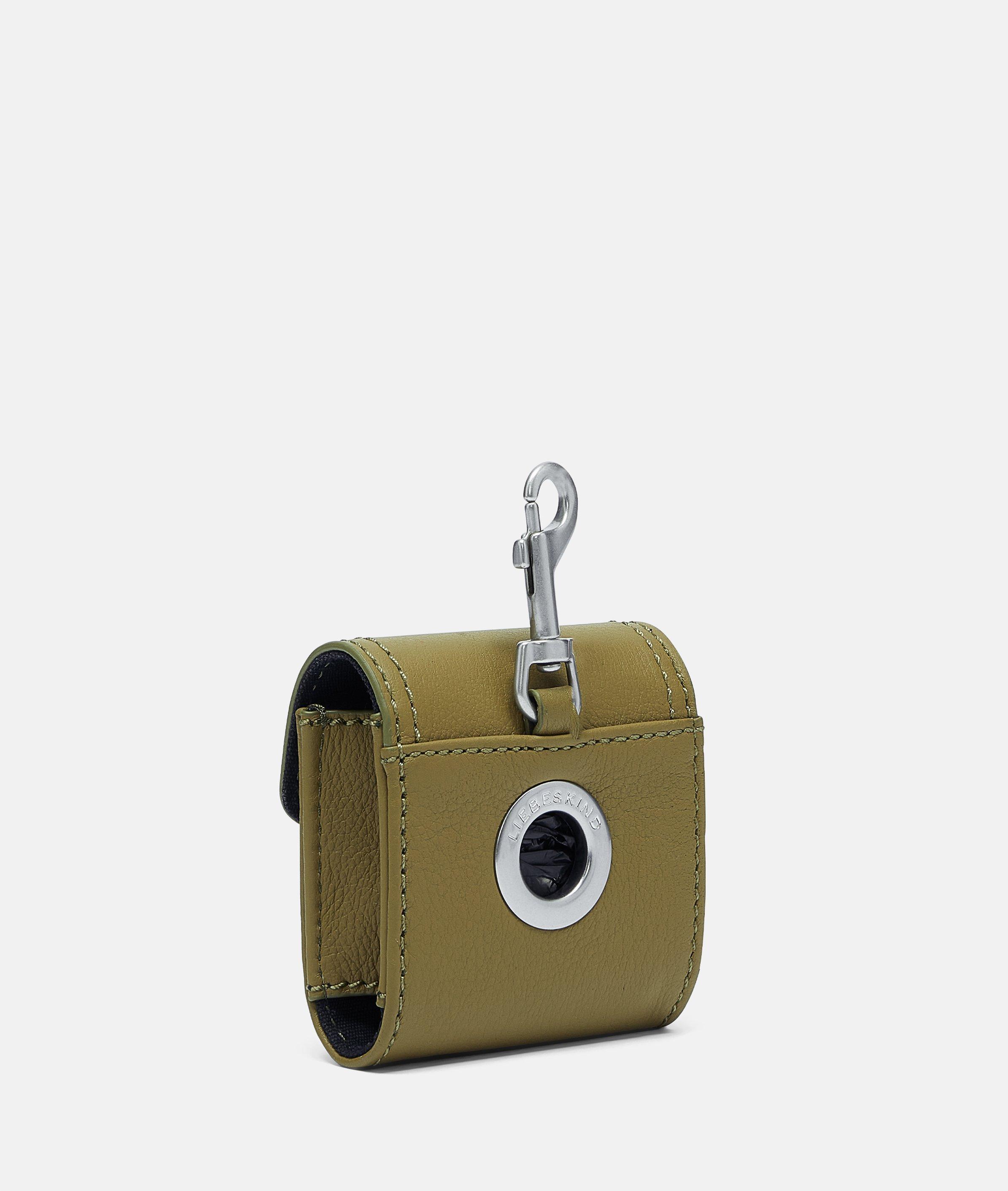 Doggy-Do-Bag