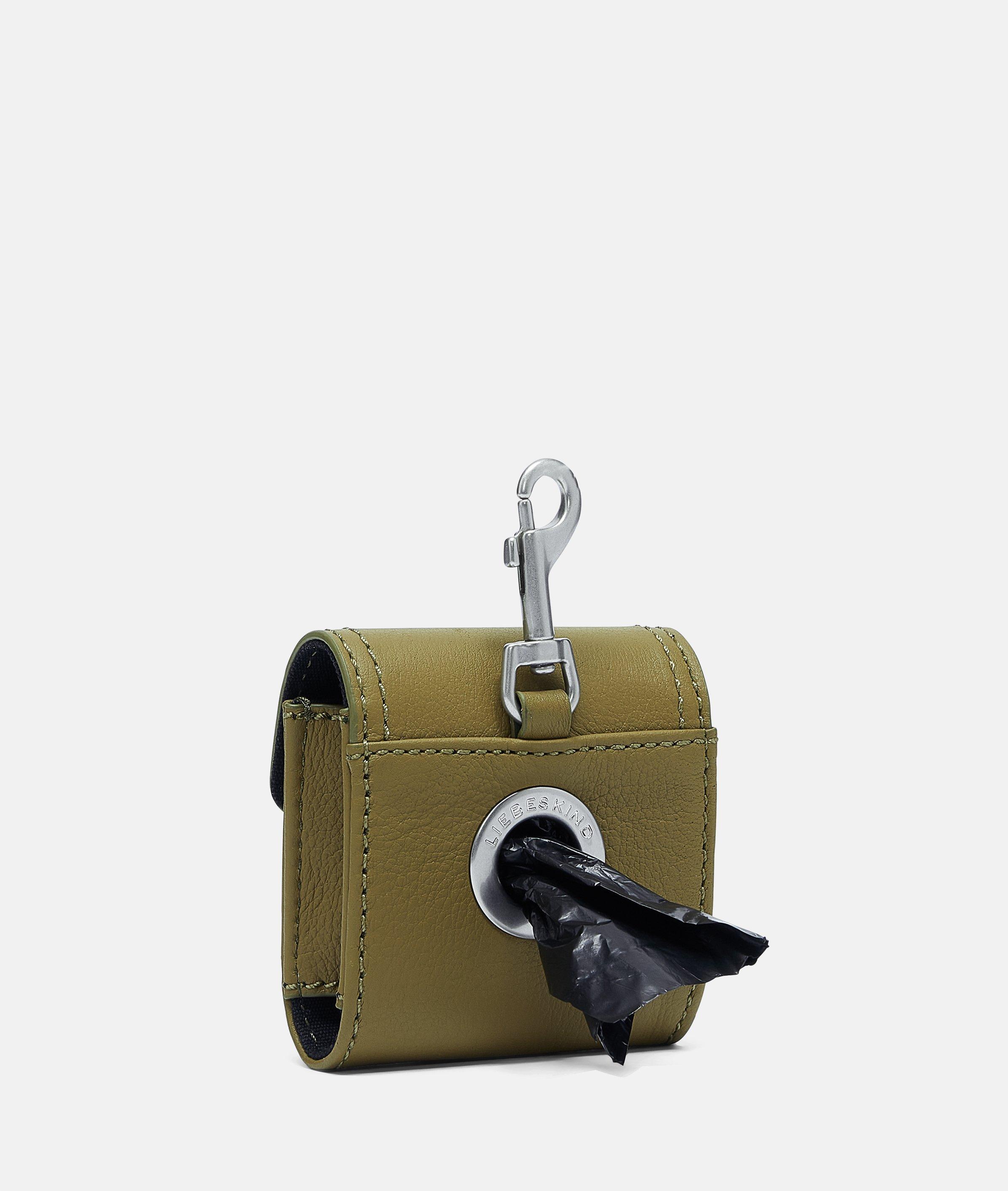 Doggy-Do-Bag