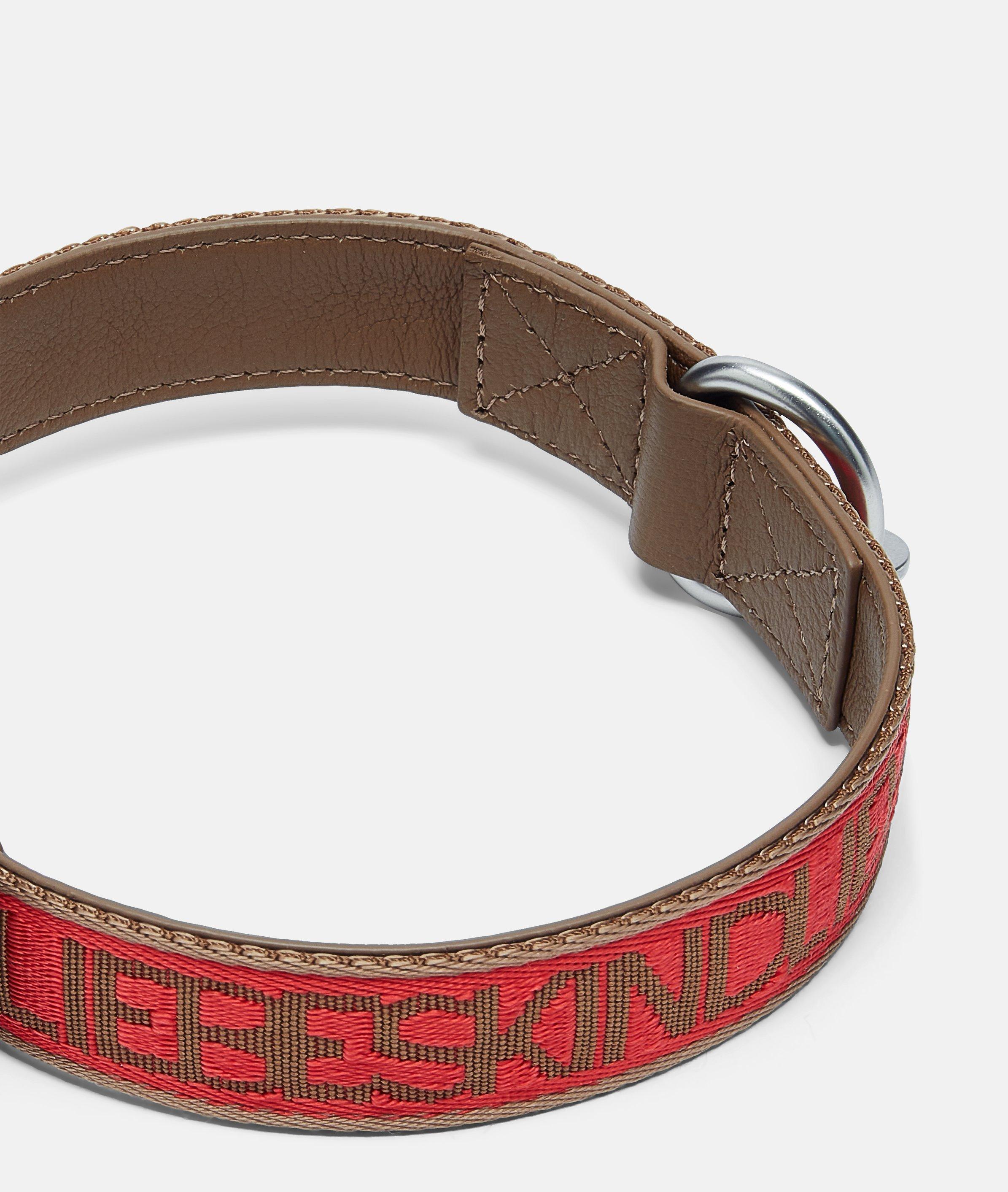 Hundehalsband
