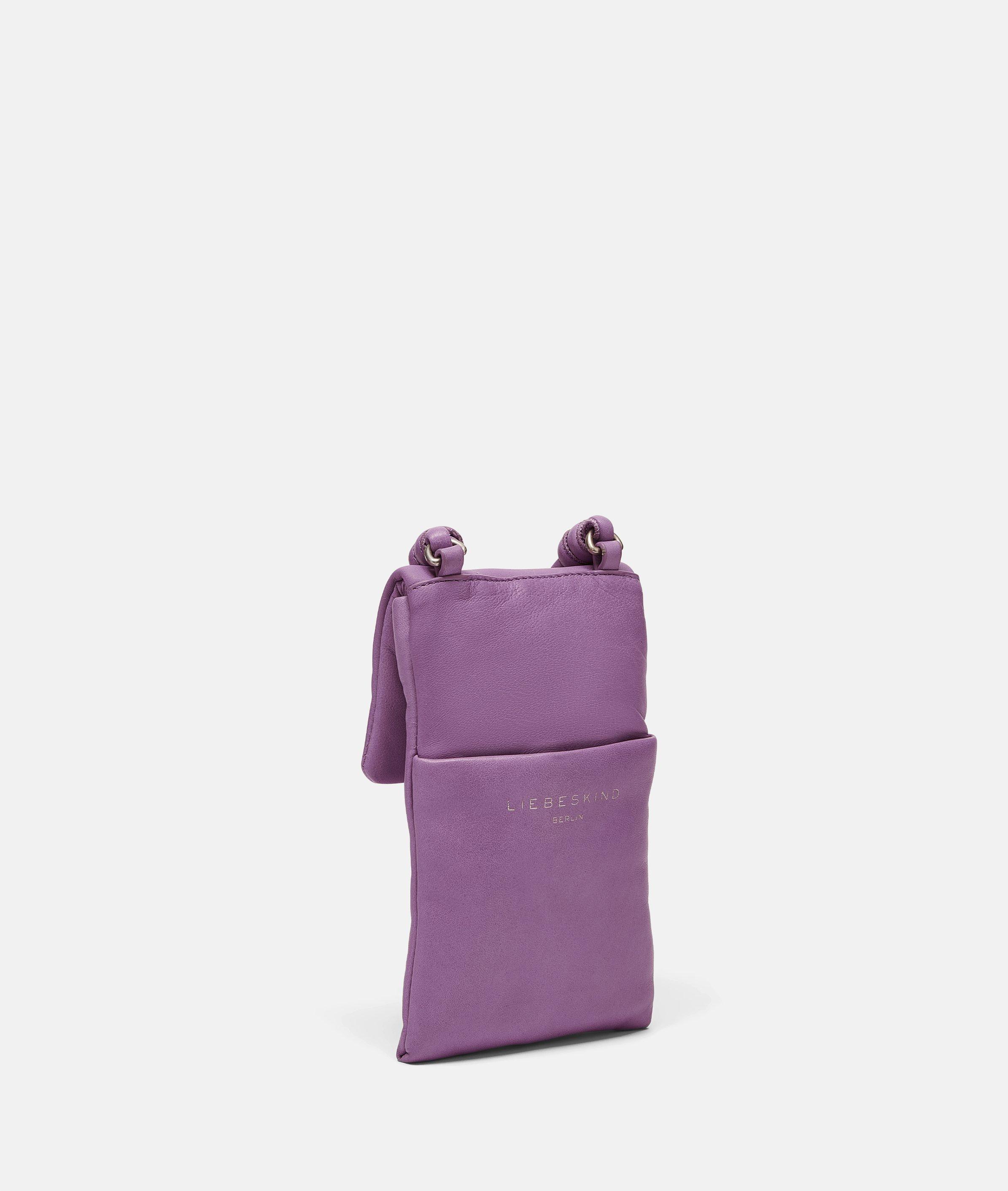 Patty Mobile Pouch