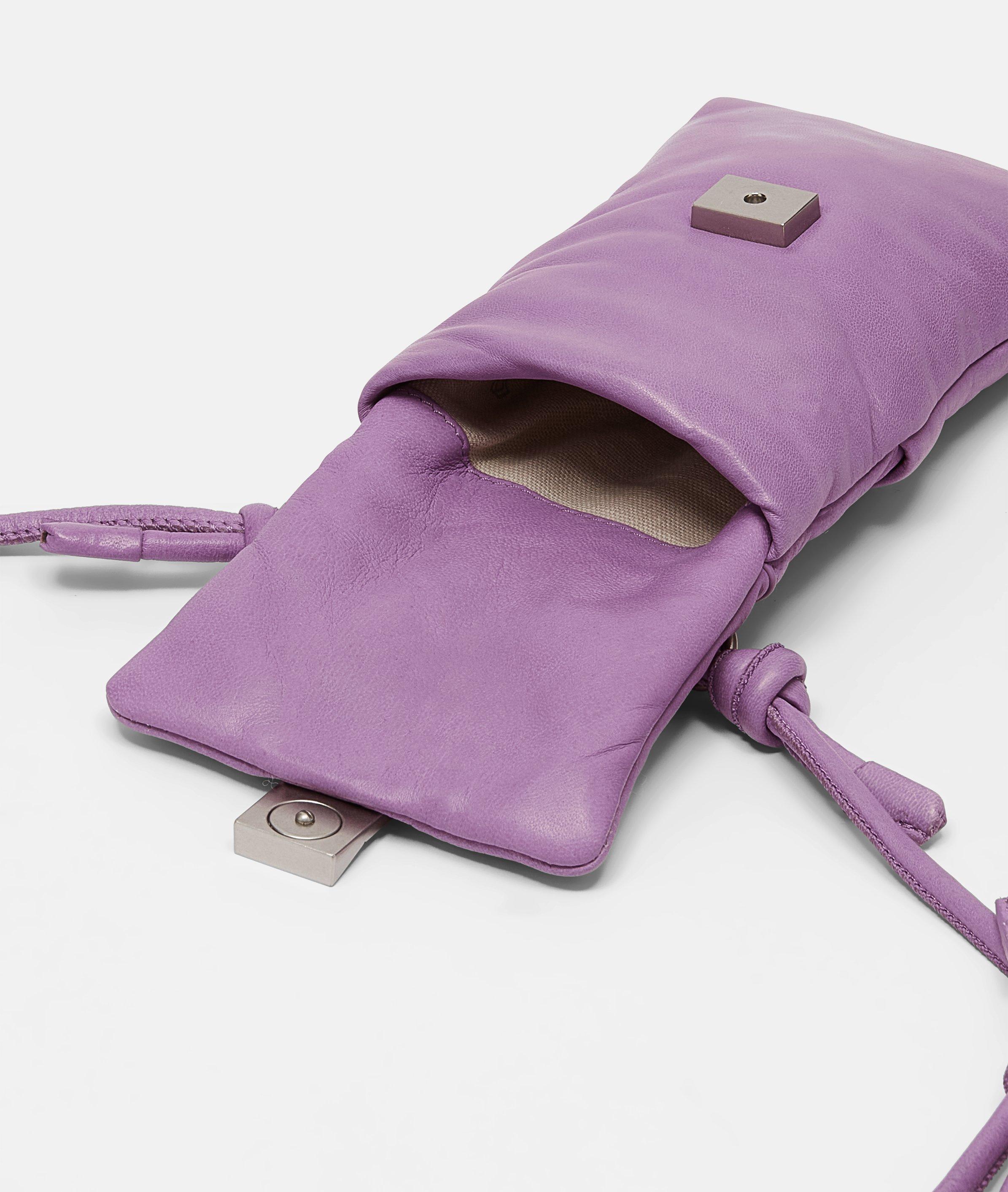 Patty Mobile Pouch