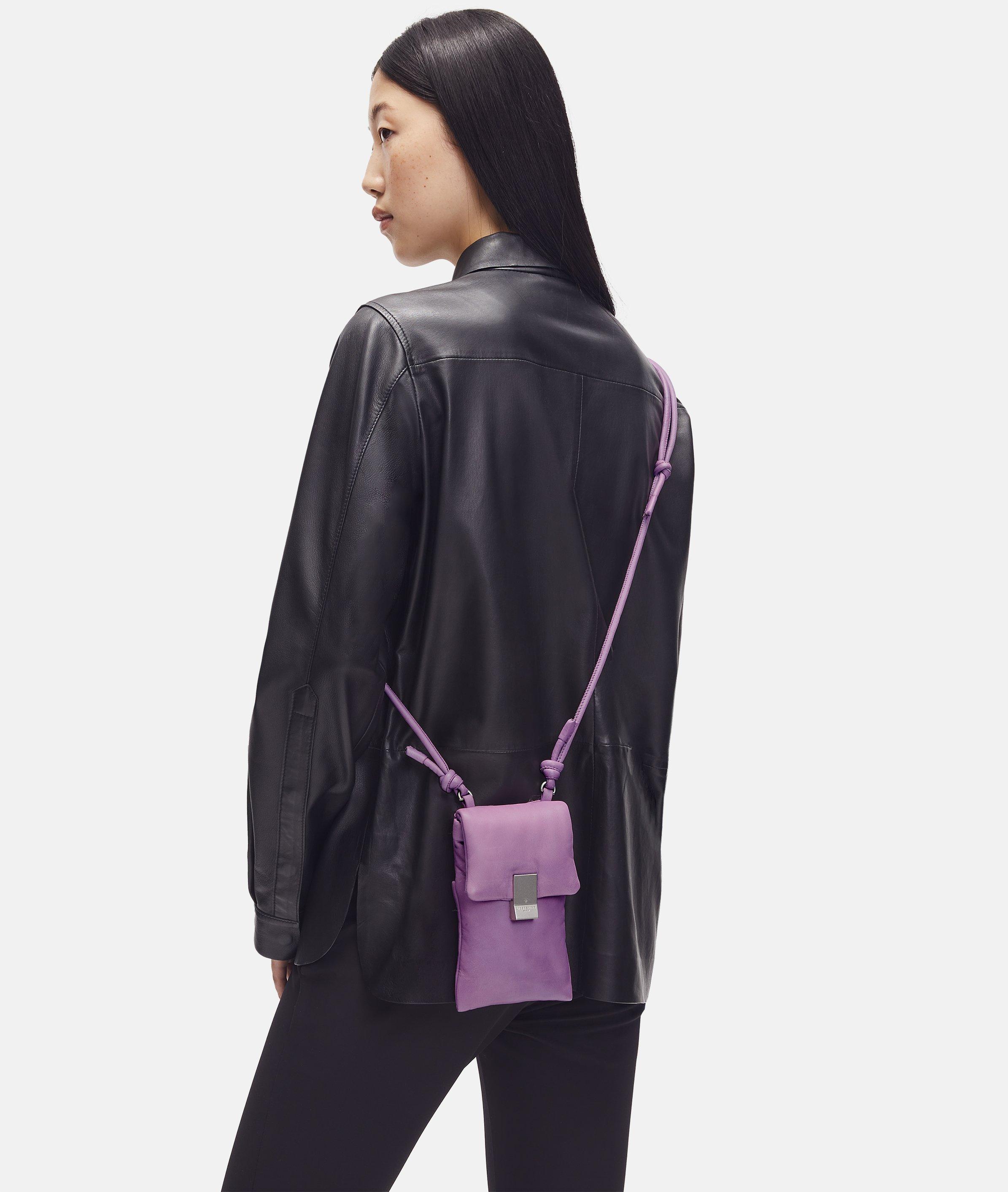 Patty Mobile Pouch
