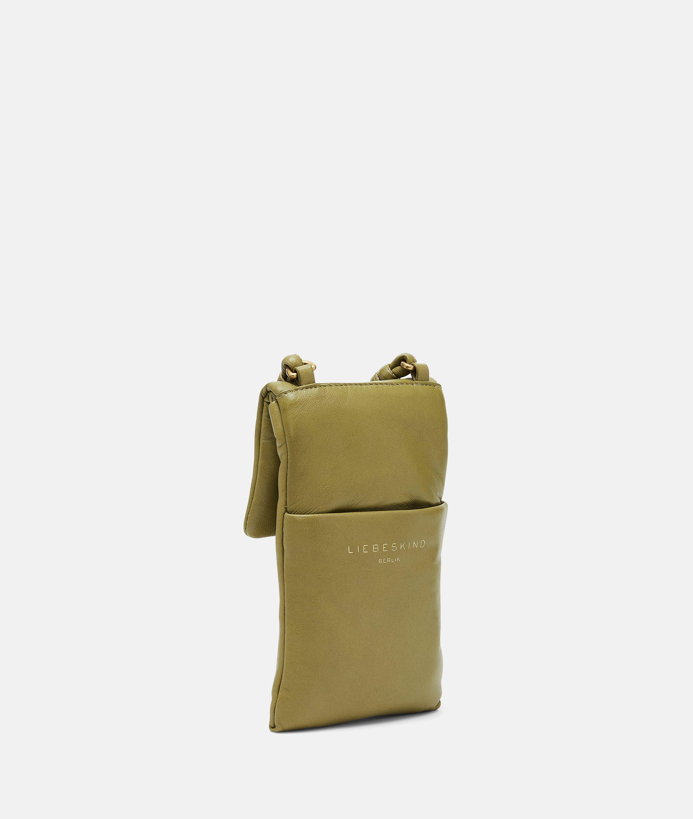 Patty Mobile Pouch