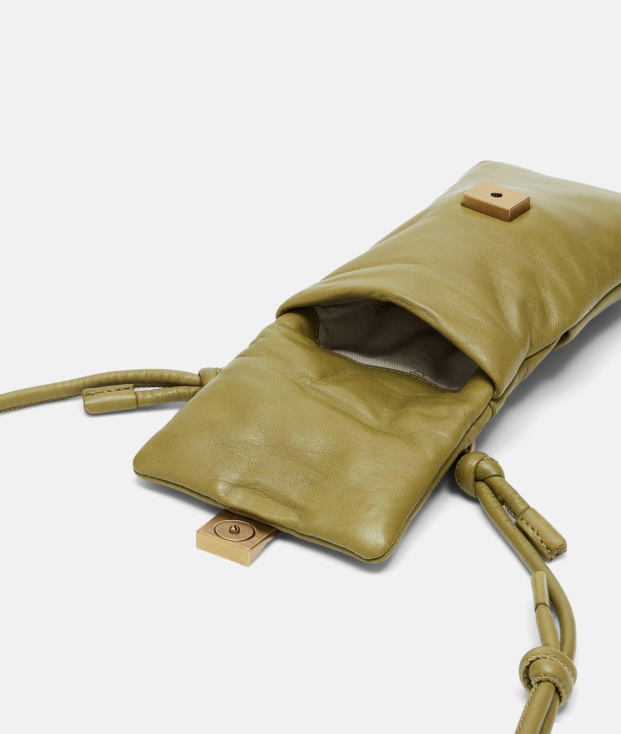 Patty Mobile Pouch