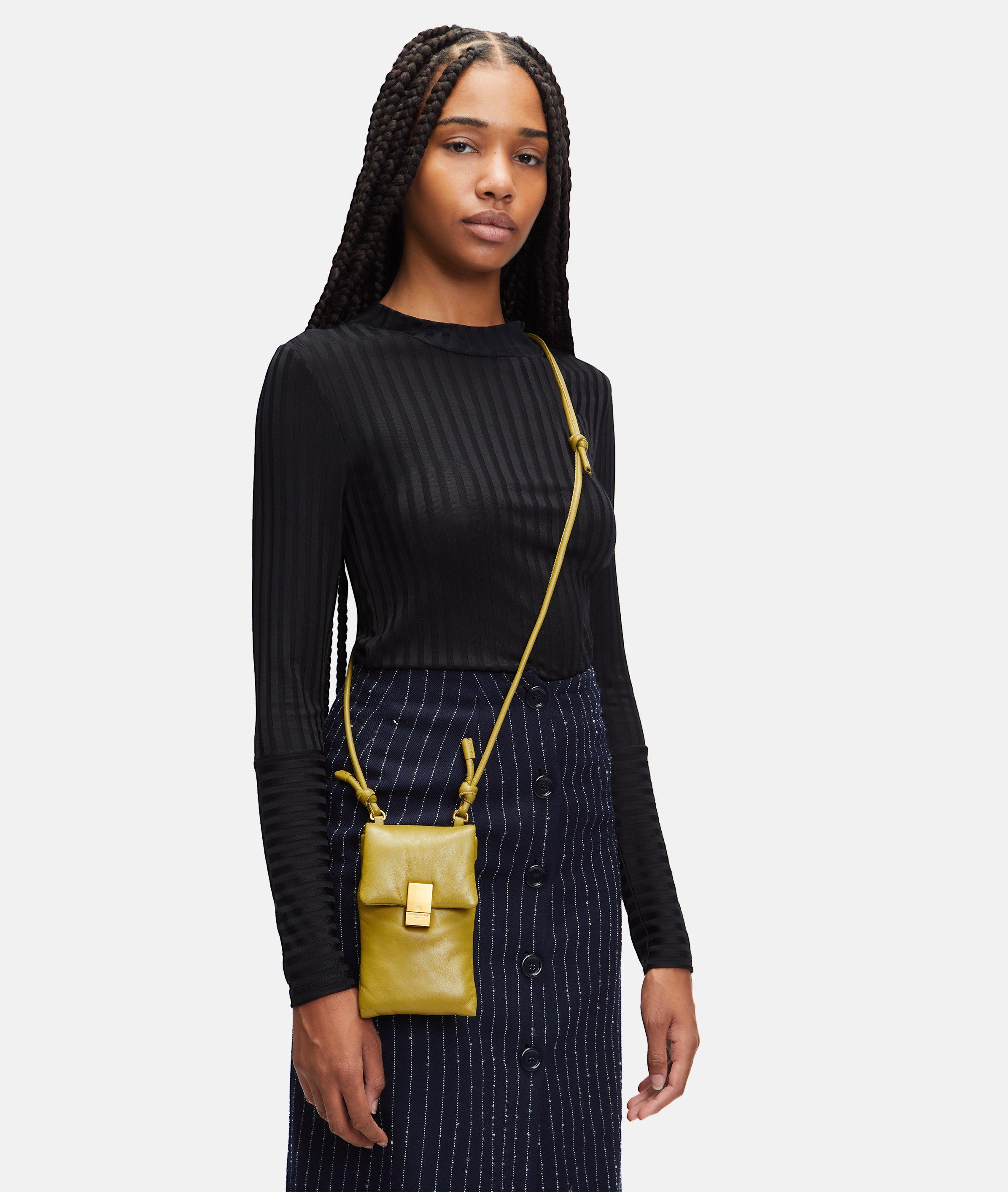 Patty Mobile Pouch