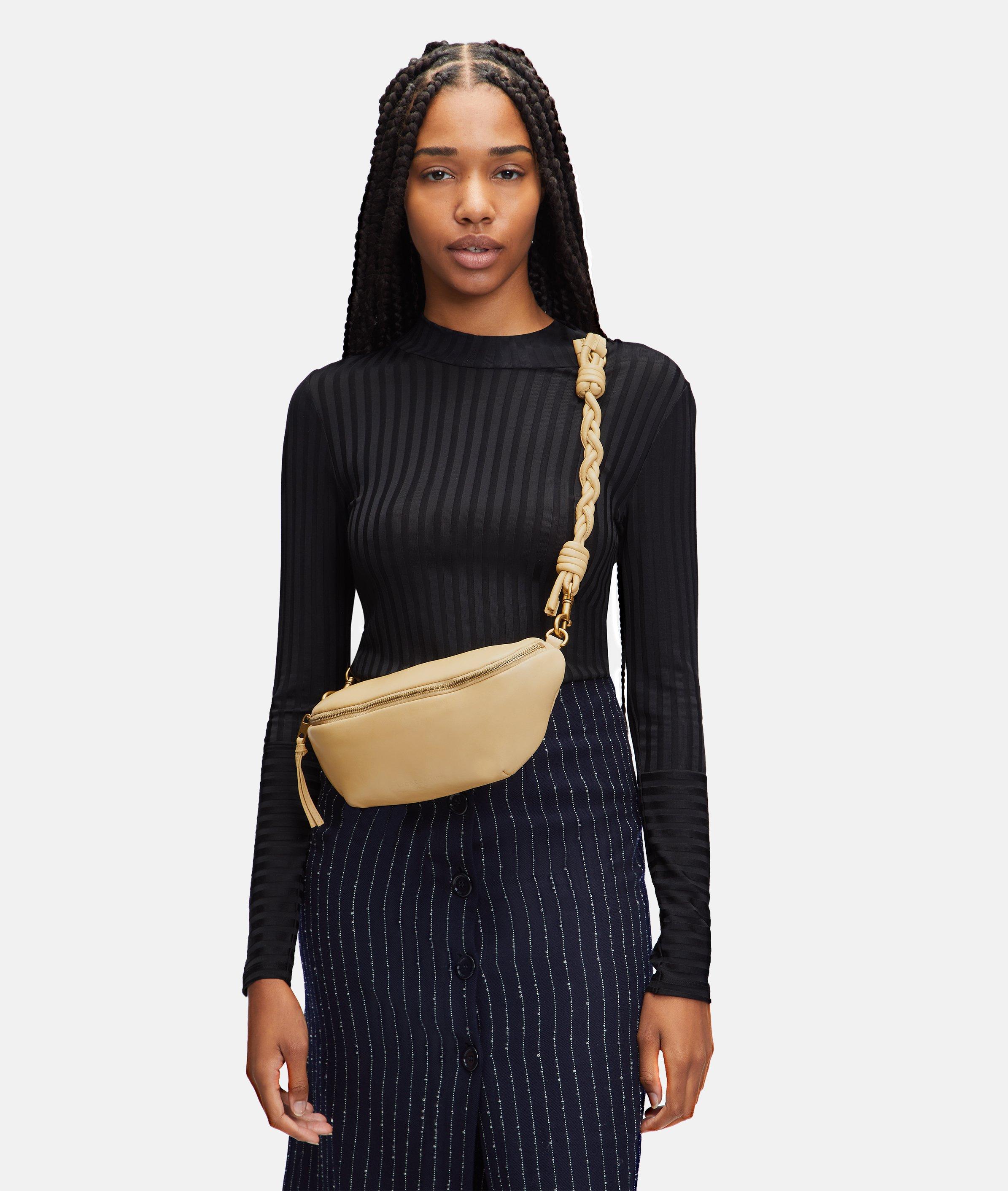 Patty Belt Bag