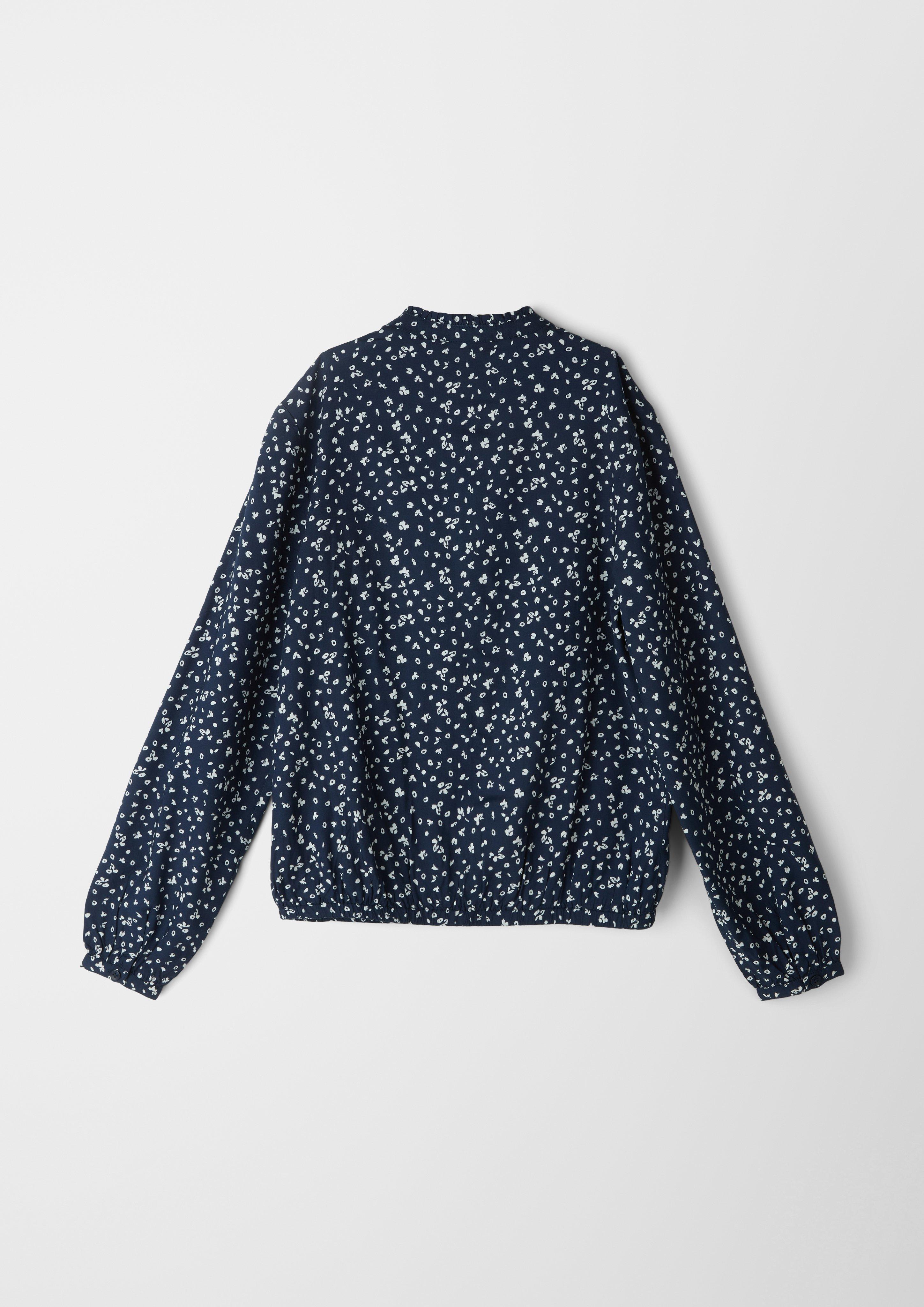 Bluza